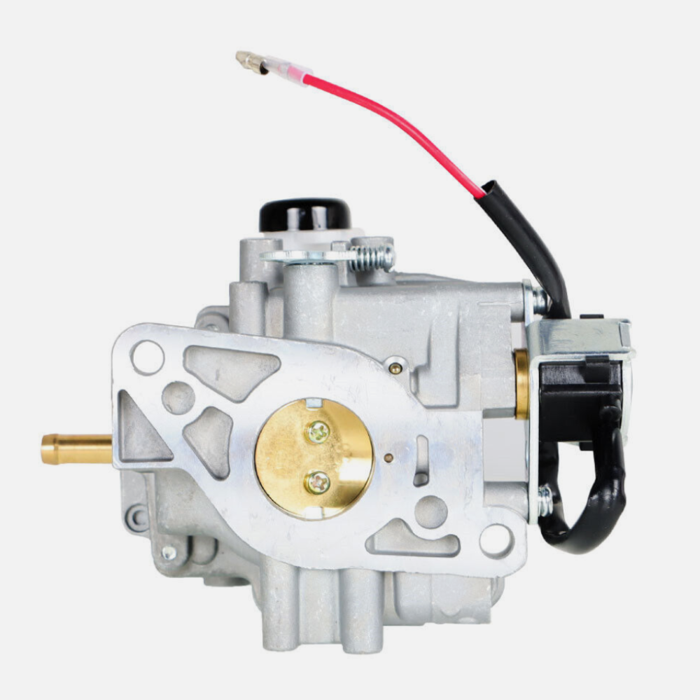 2485335-S Carburetor W/ Gaskets For Kohler CH18 18HP CH20 20HP CH22 20HP 2485343