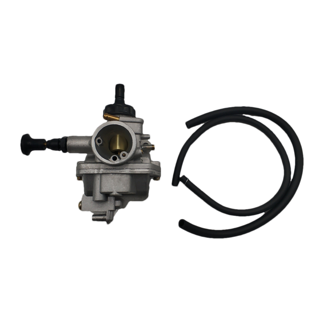 Motorcycle Carburator For Honda H100S MB100 MB50 NS50F NS50 RB-021 Dirt Bike
