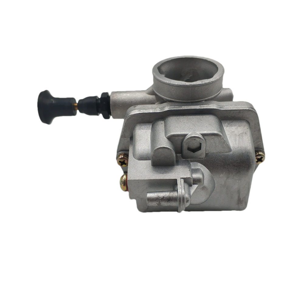 Motorcycle Carburator For Honda H100S MB100 MB50 NS50F NS50 RB-021 Dirt Bike