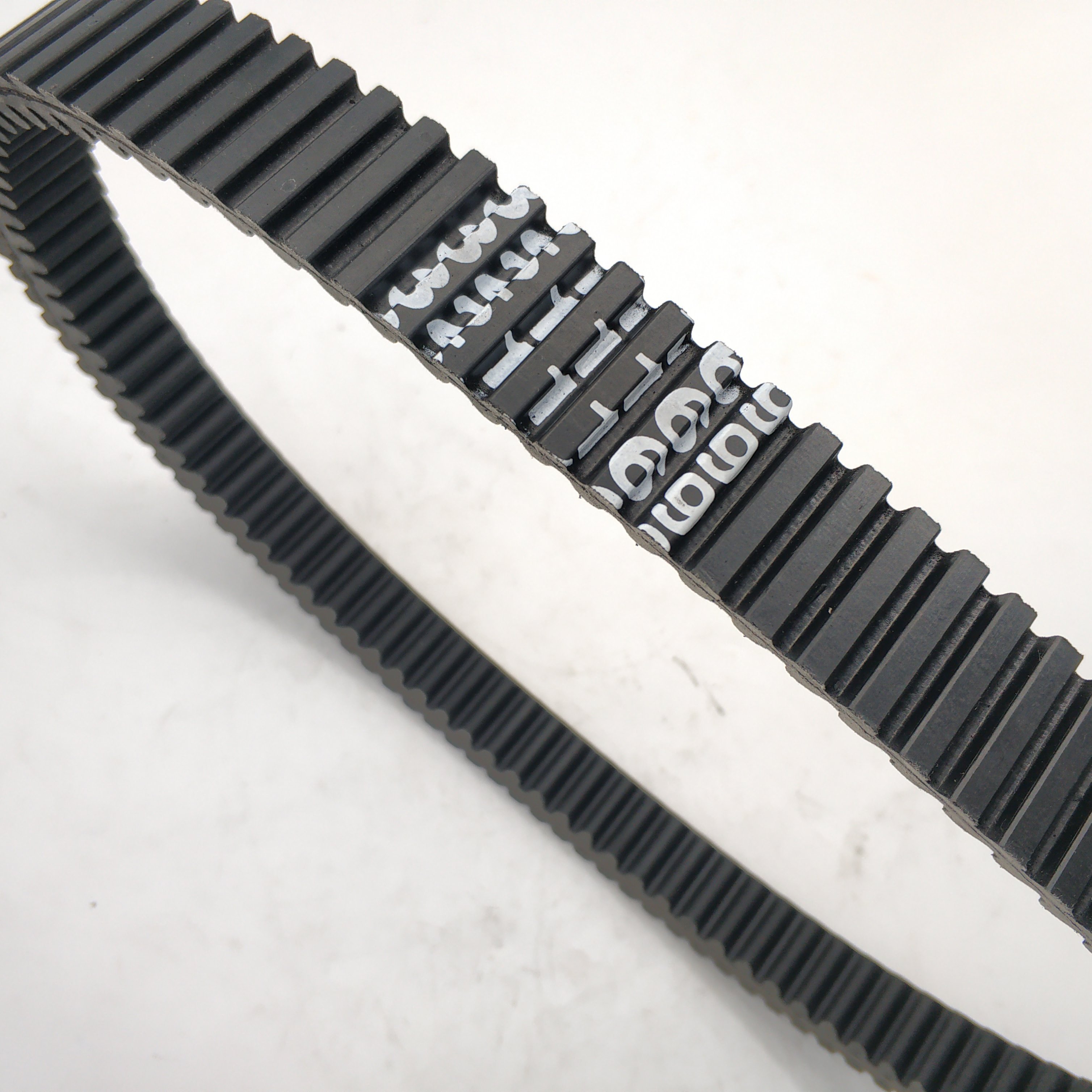 Drive Clutch Belt for Polaris 3211169 ETX Full Size RZR Ranger 570 500 2014-2019