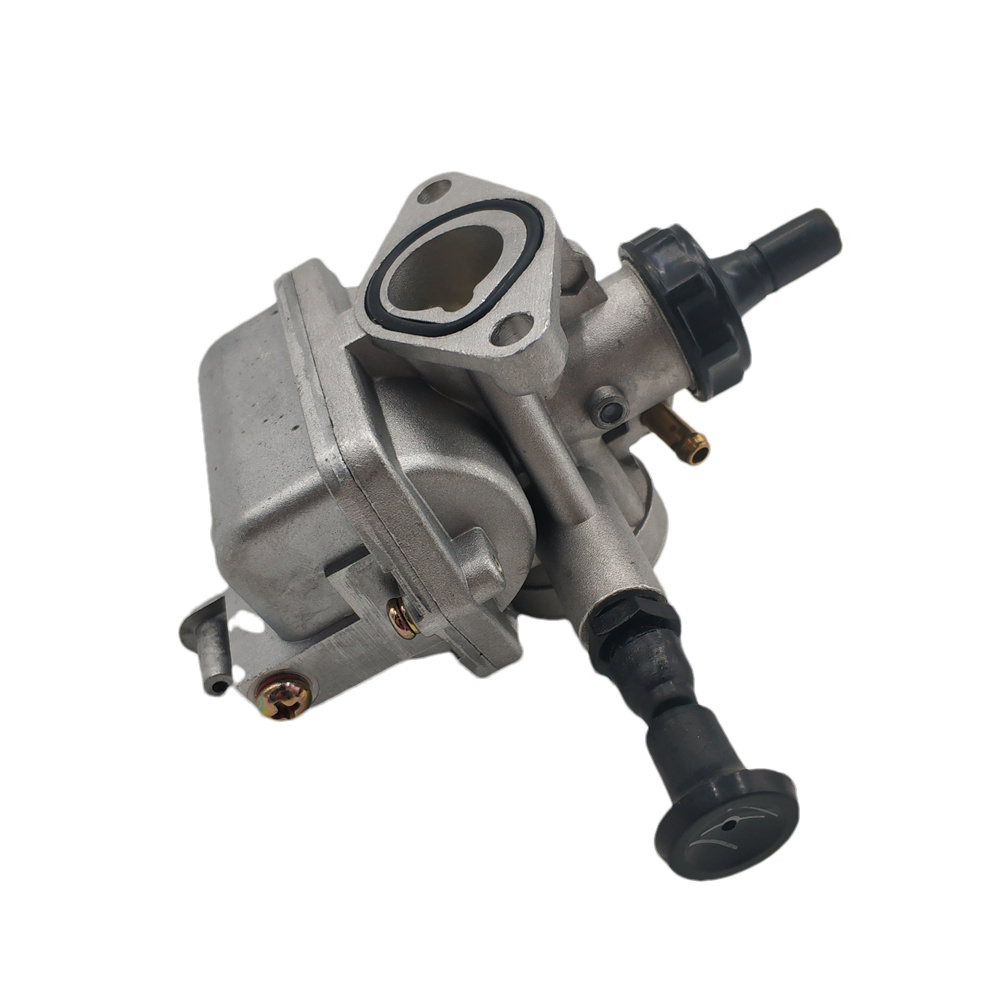 Motorcycle Carburator For Honda H100S MB100 MB50 NS50F NS50 RB-021 Dirt Bike