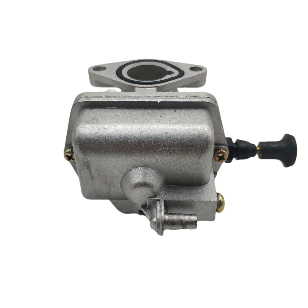 Motorcycle Carburator For Honda H100S MB100 MB50 NS50F NS50 RB-021 Dirt Bike