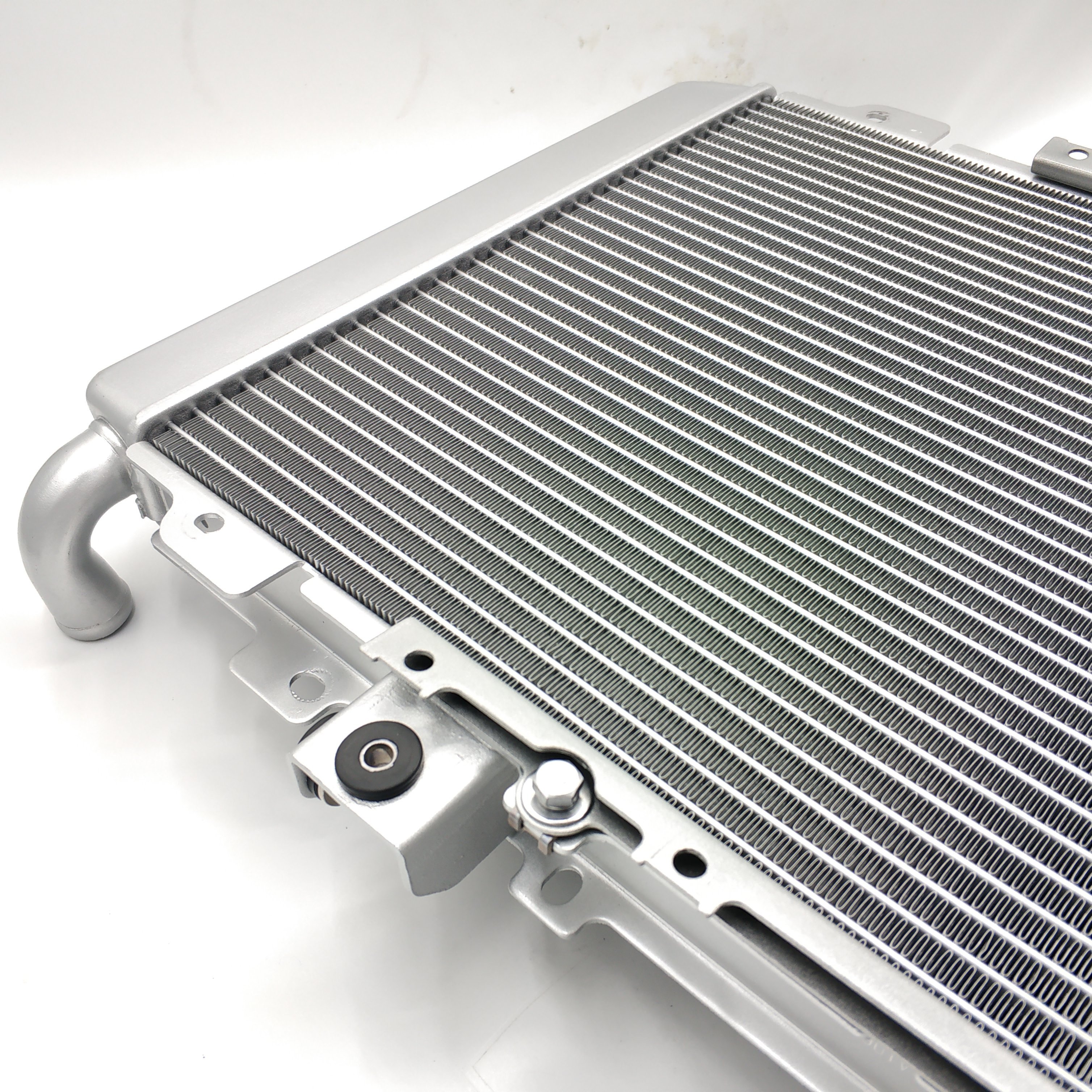 Cooling Radiator Assy for Hisun 1000CC UTV Strike HS1000UTV P3110011926A0000