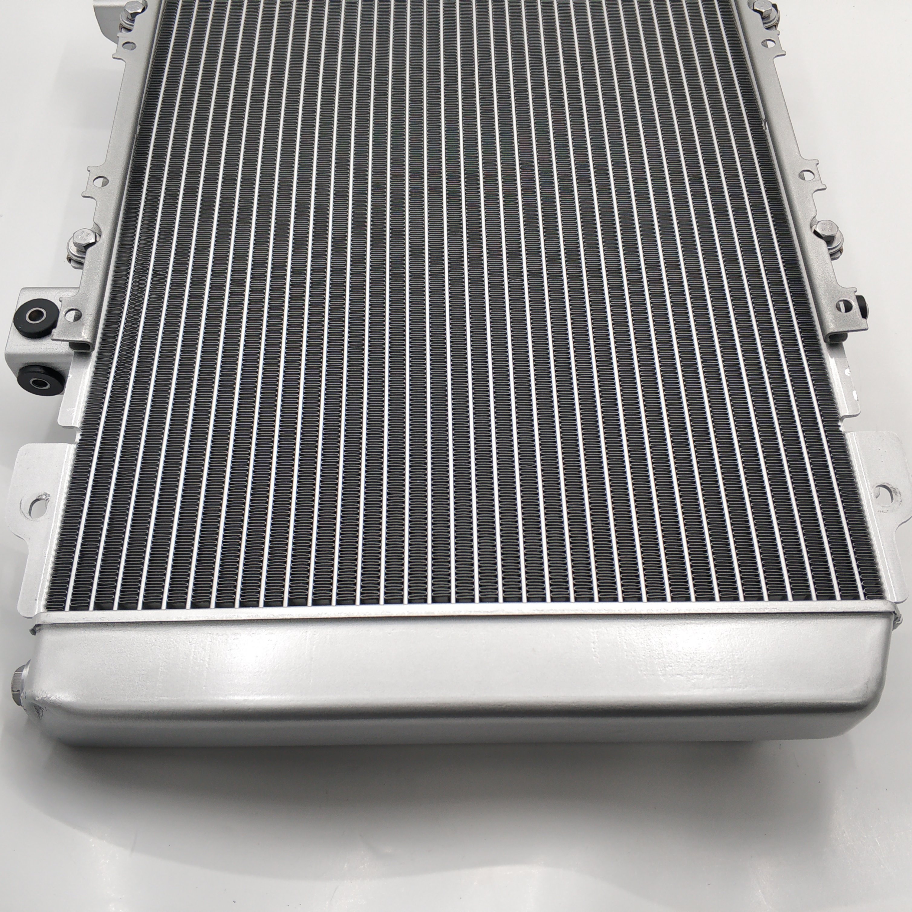 Cooling Radiator Assy for Hisun 1000CC UTV Strike HS1000UTV P3110011926A0000