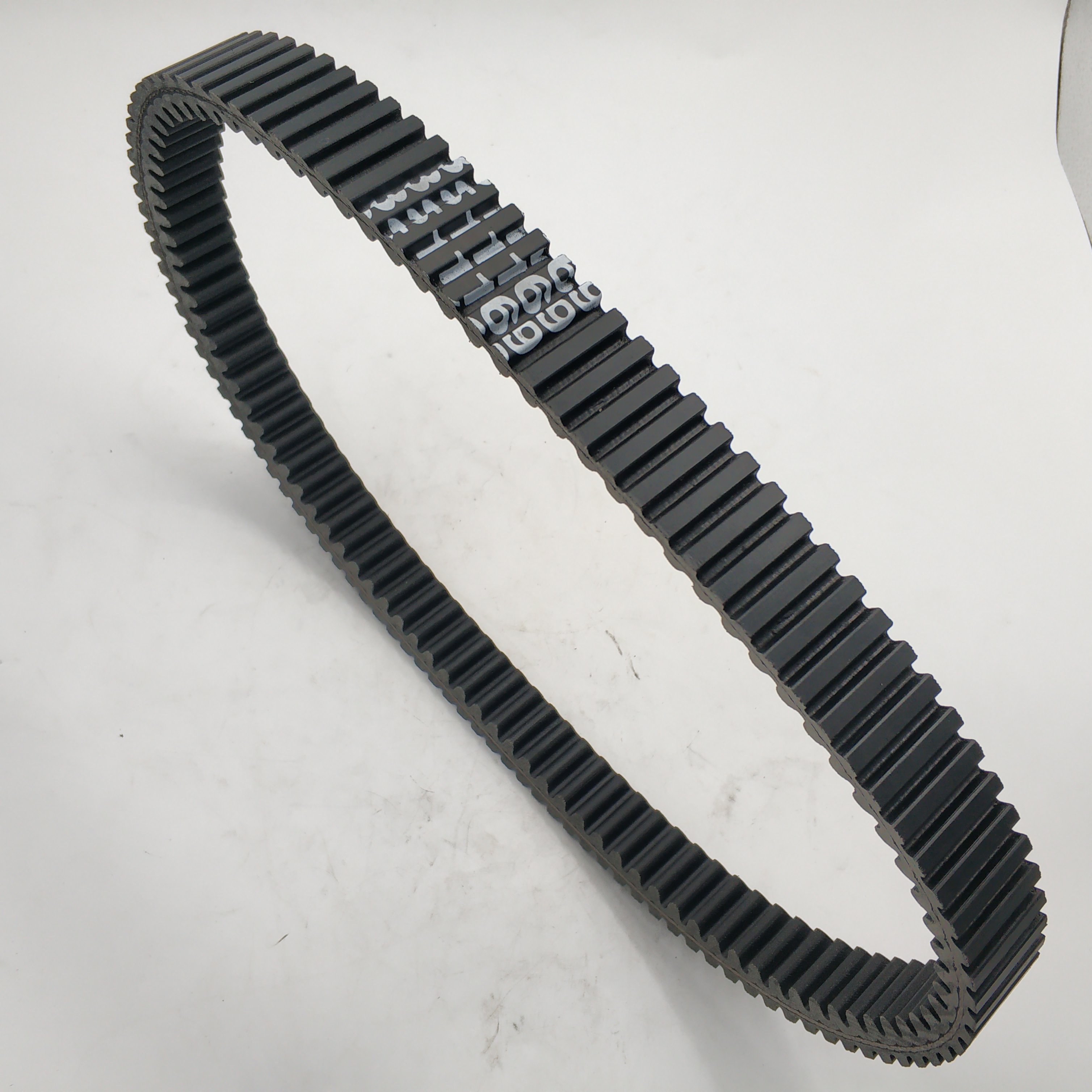 Drive Clutch Belt for Polaris 3211169 ETX Full Size RZR Ranger 570 500 2014-2019