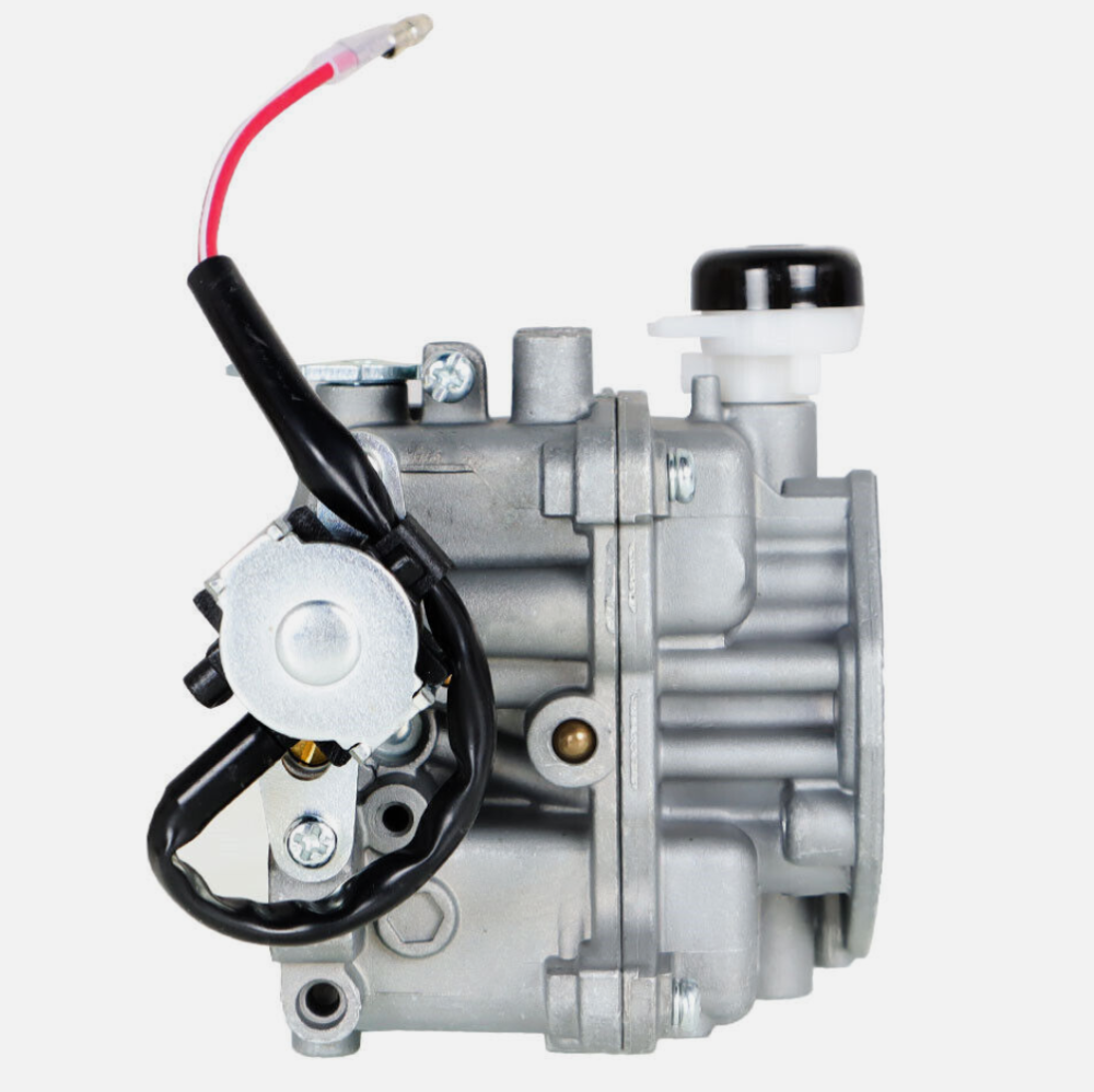 2485335-S Carburetor W/ Gaskets For Kohler CH18 18HP CH20 20HP CH22 20HP 2485343
