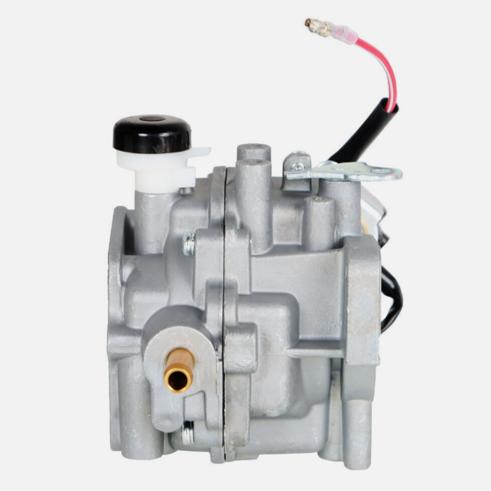 2485335-S Carburetor W/ Gaskets For Kohler CH18 18HP CH20 20HP CH22 20HP 2485343