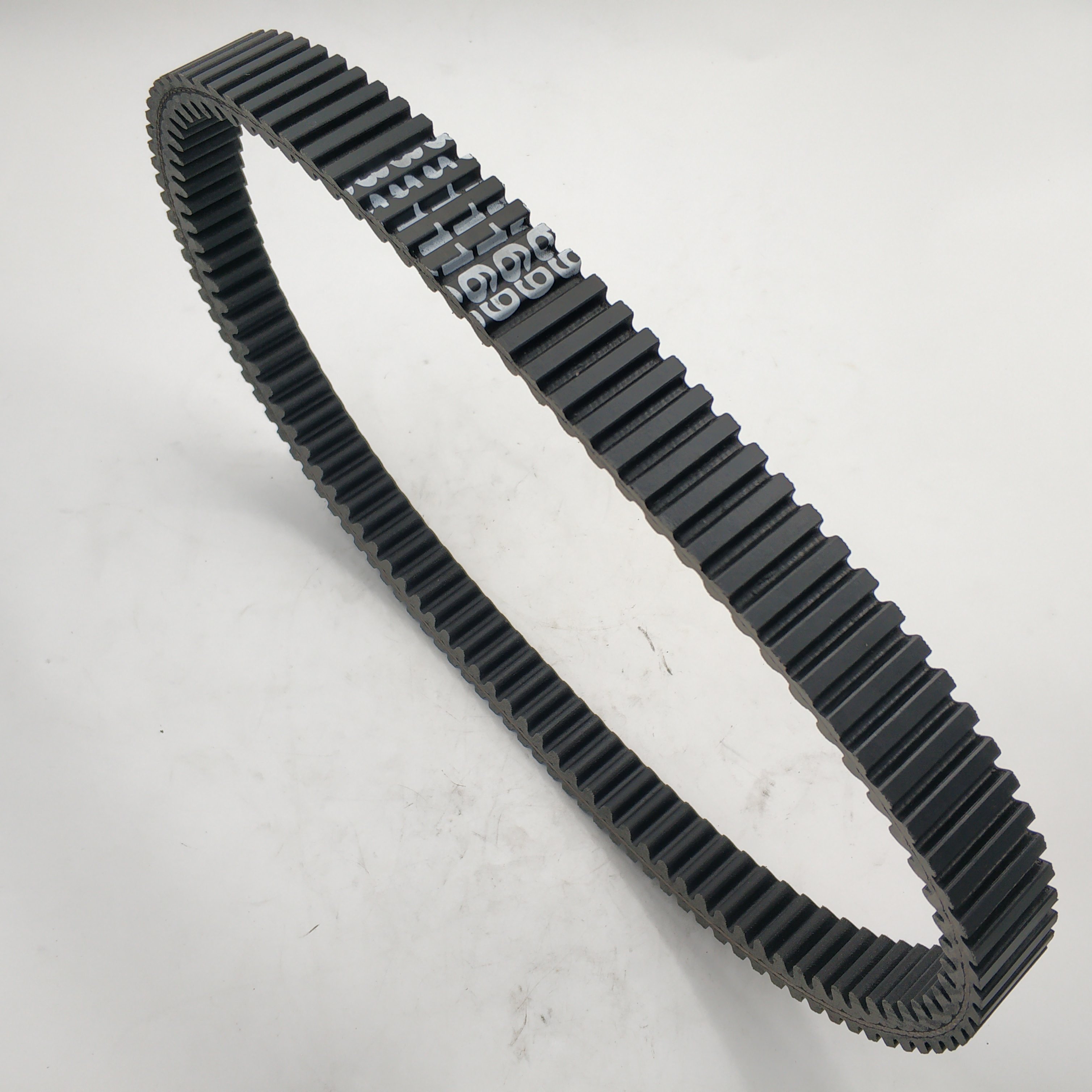 Drive Clutch Belt for Polaris 3211169 ETX Full Size RZR Ranger 570 500 2014-2019