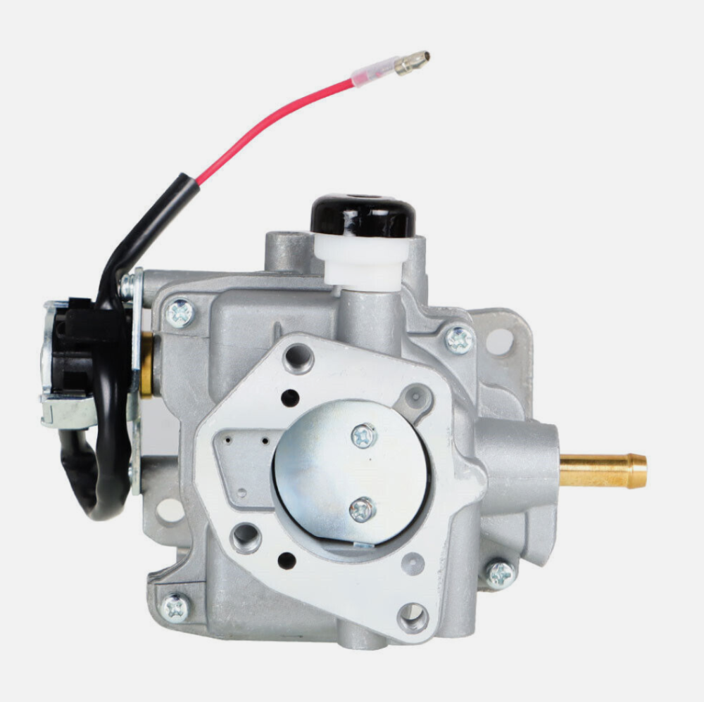 2485335-S Carburetor W/ Gaskets For Kohler CH18 18HP CH20 20HP CH22 20HP 2485343