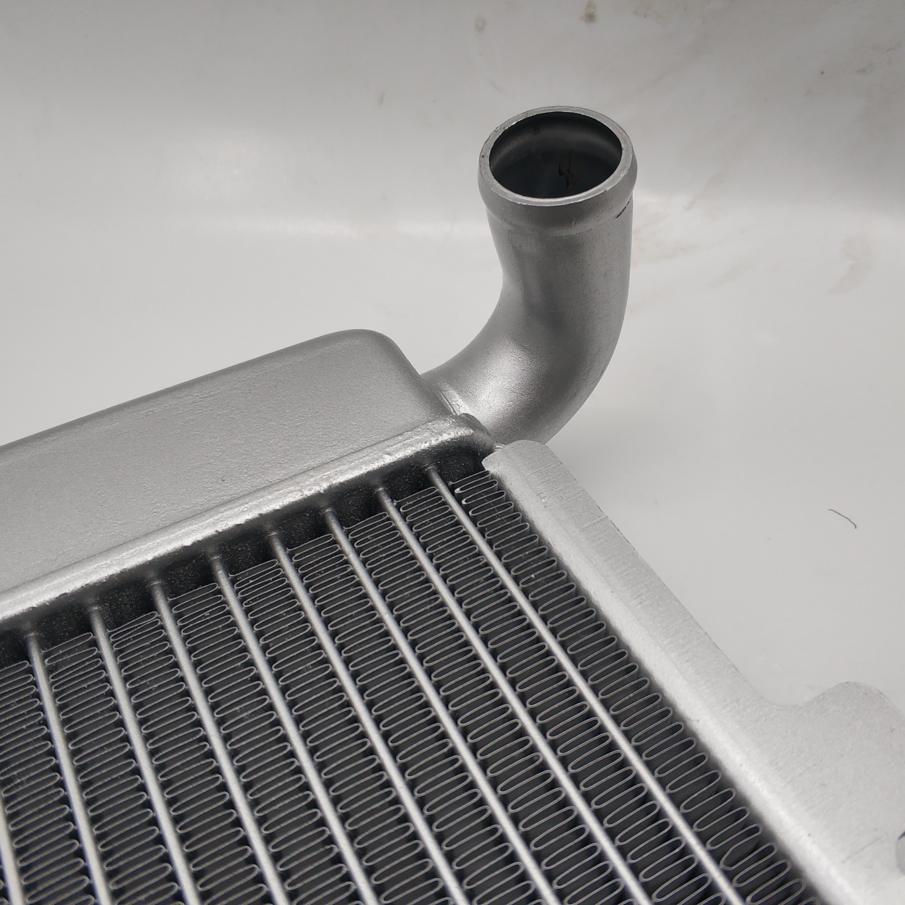 Cooling Radiator Assy for Hisun 1000CC UTV Strike HS1000UTV P3110011926A0000
