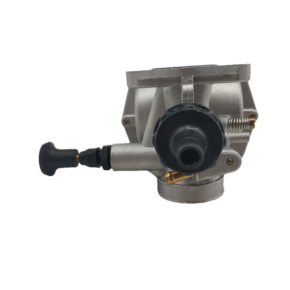 Motorcycle Carburator For Honda H100S MB100 MB50 NS50F NS50 RB-021 Dirt Bike
