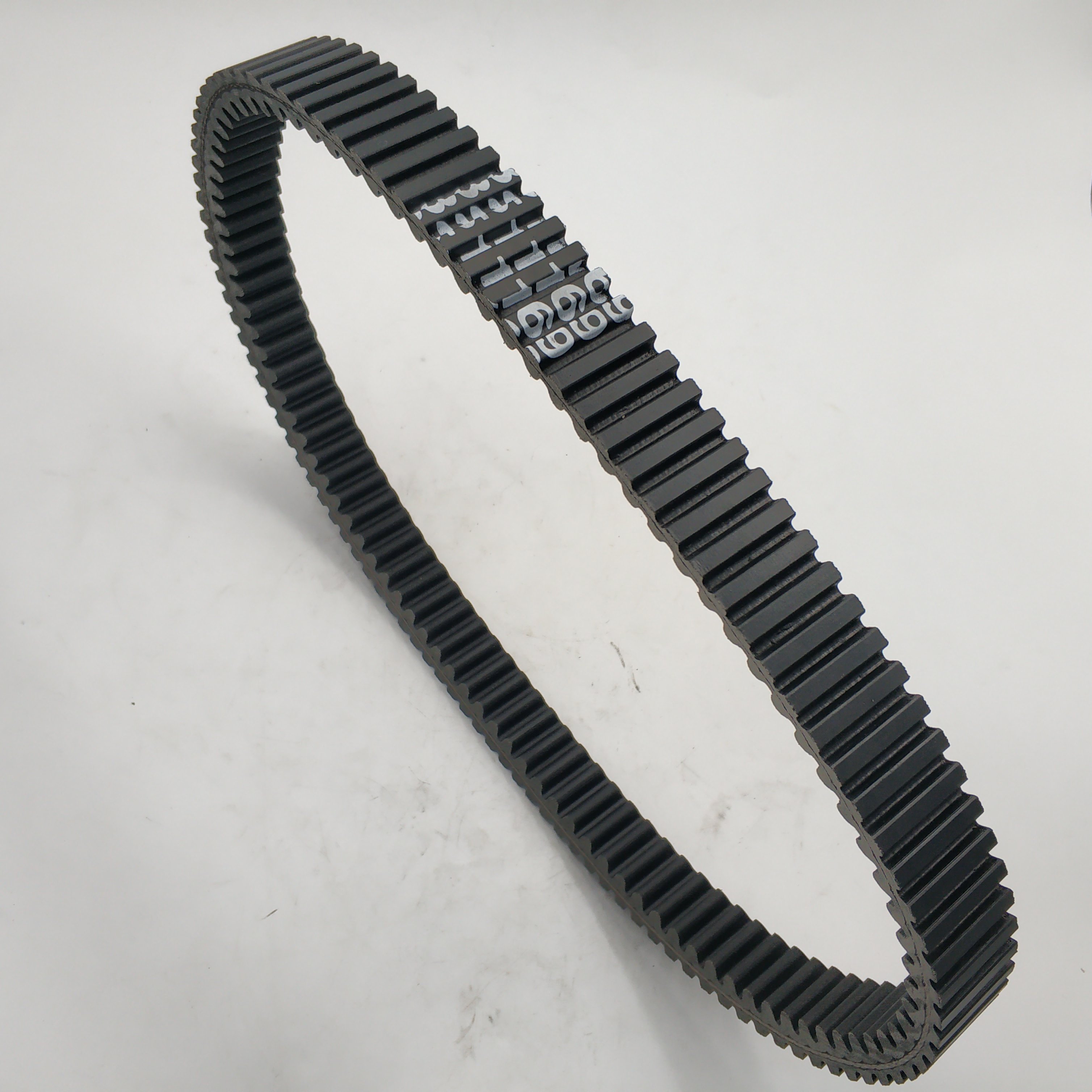 Drive Clutch Belt for Polaris 3211169 ETX Full Size RZR Ranger 570 500 2014-2019