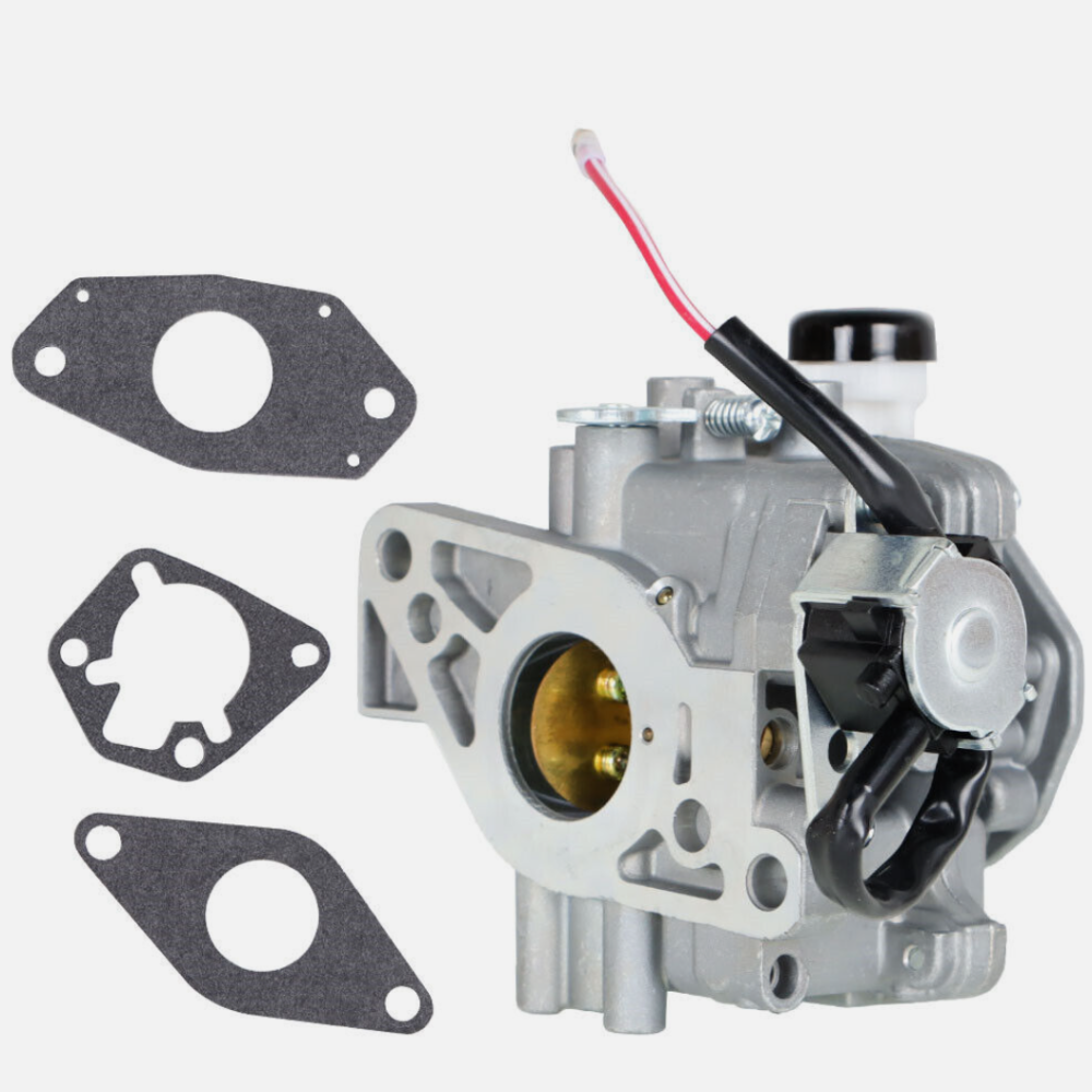 2485335-S Carburetor W/ Gaskets For Kohler CH18 18HP CH20 20HP CH22 20HP 2485343
