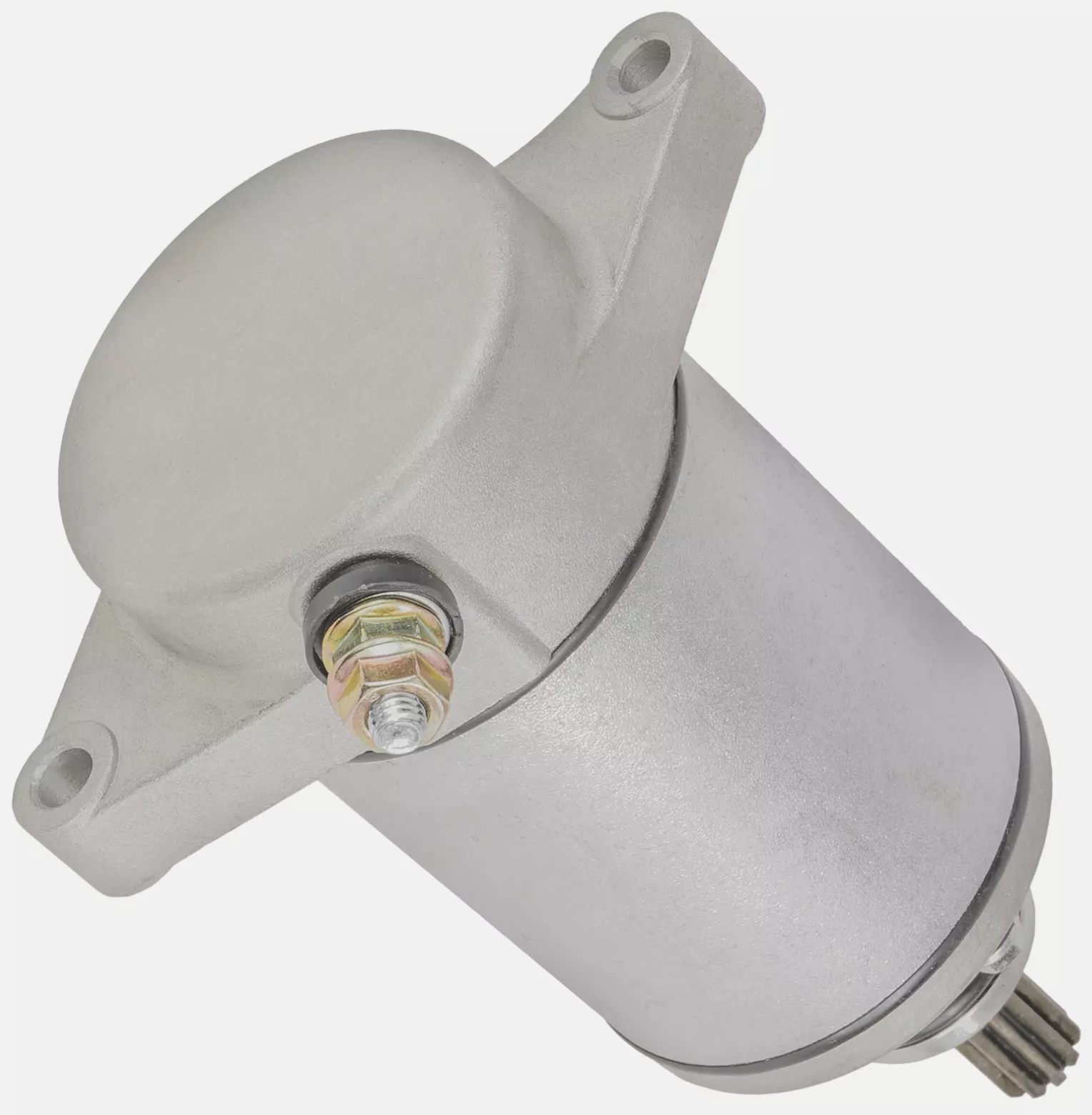 Starter fits Kymco 31210-PTA1-D406 31210-PTA1-800 SMU0545