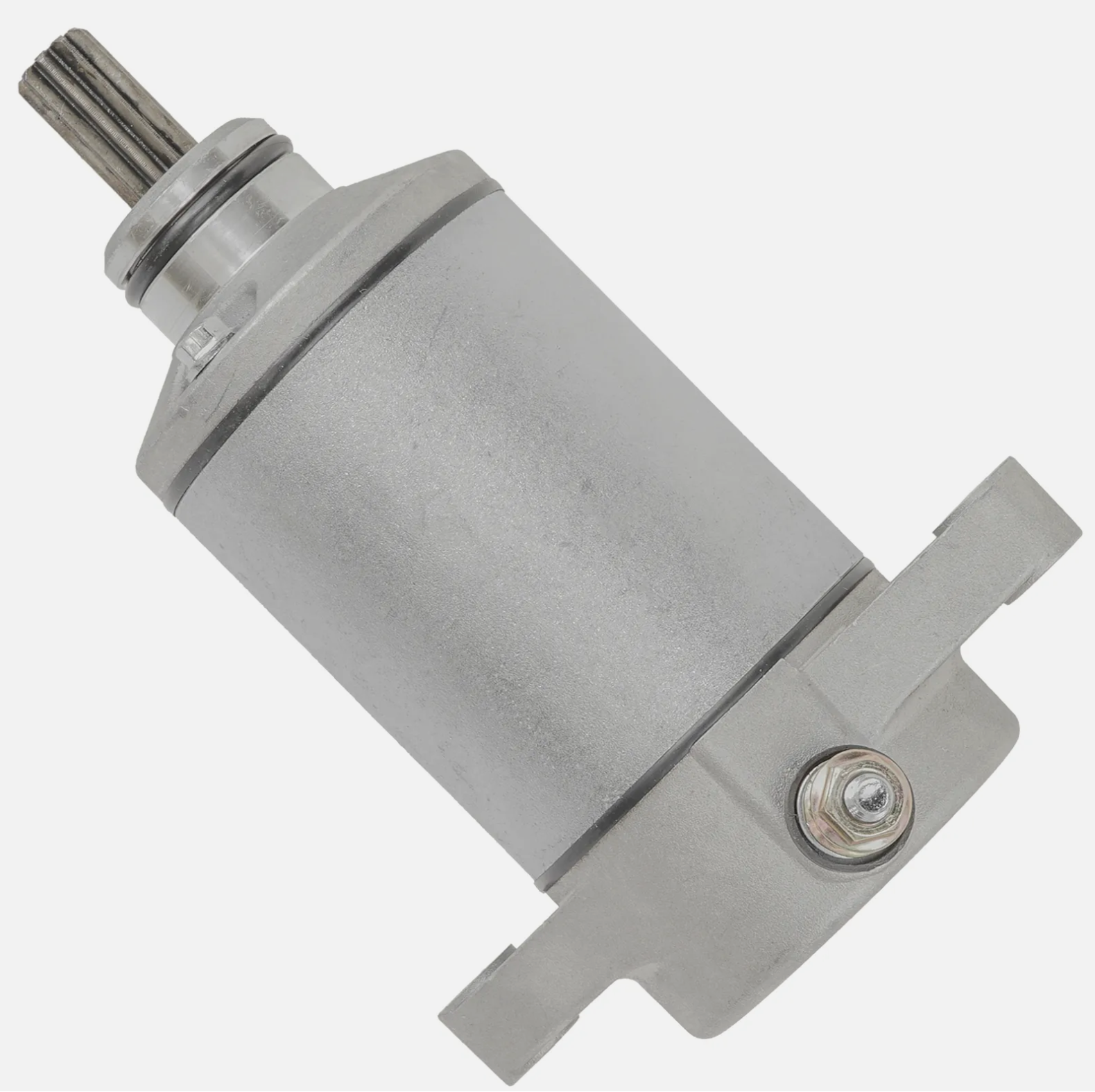 Starter fits Kymco 31210-PTA1-D406 31210-PTA1-800 SMU0545