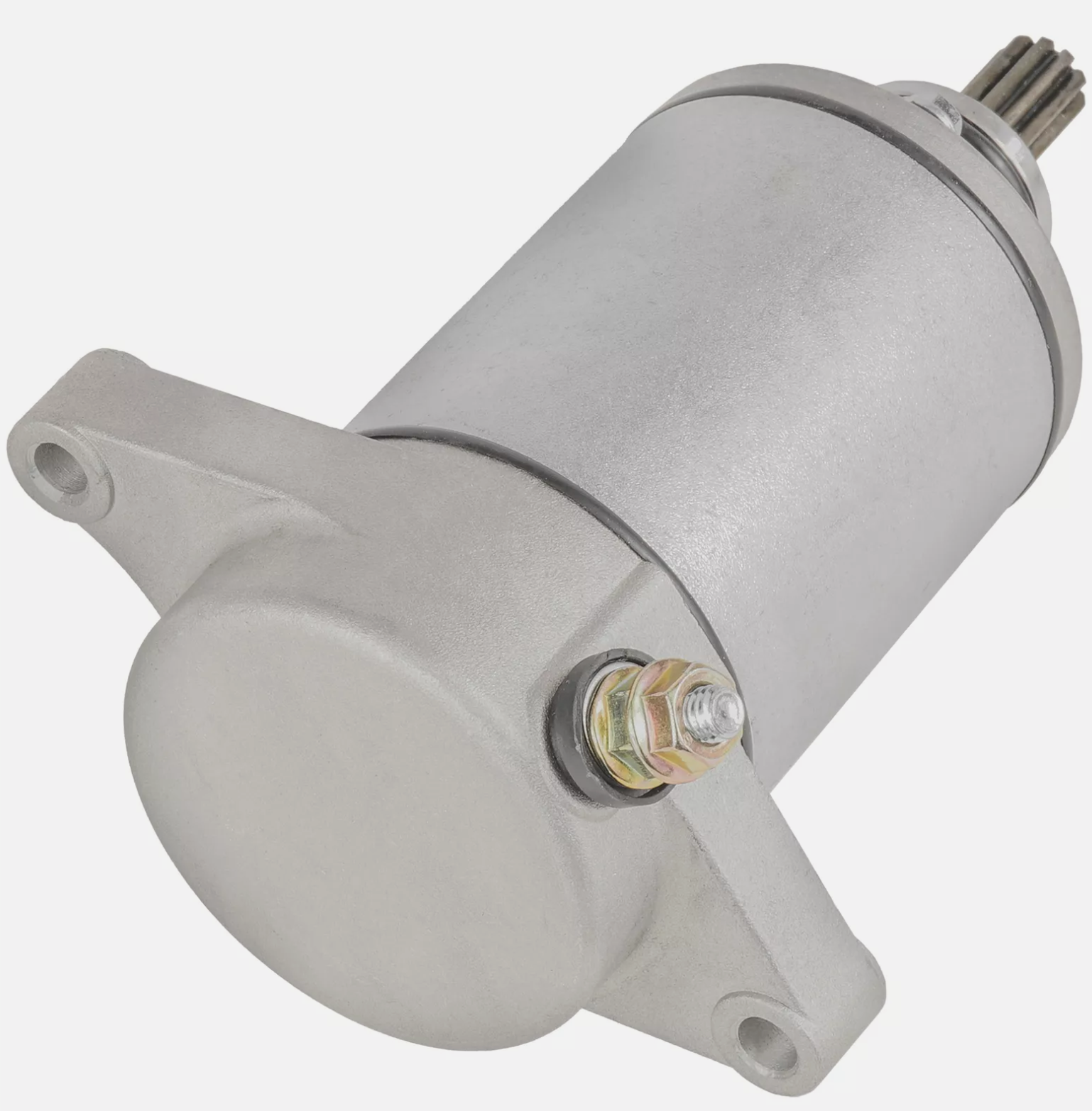 Starter fits Kymco 31210-PTA1-D406 31210-PTA1-800 SMU0545