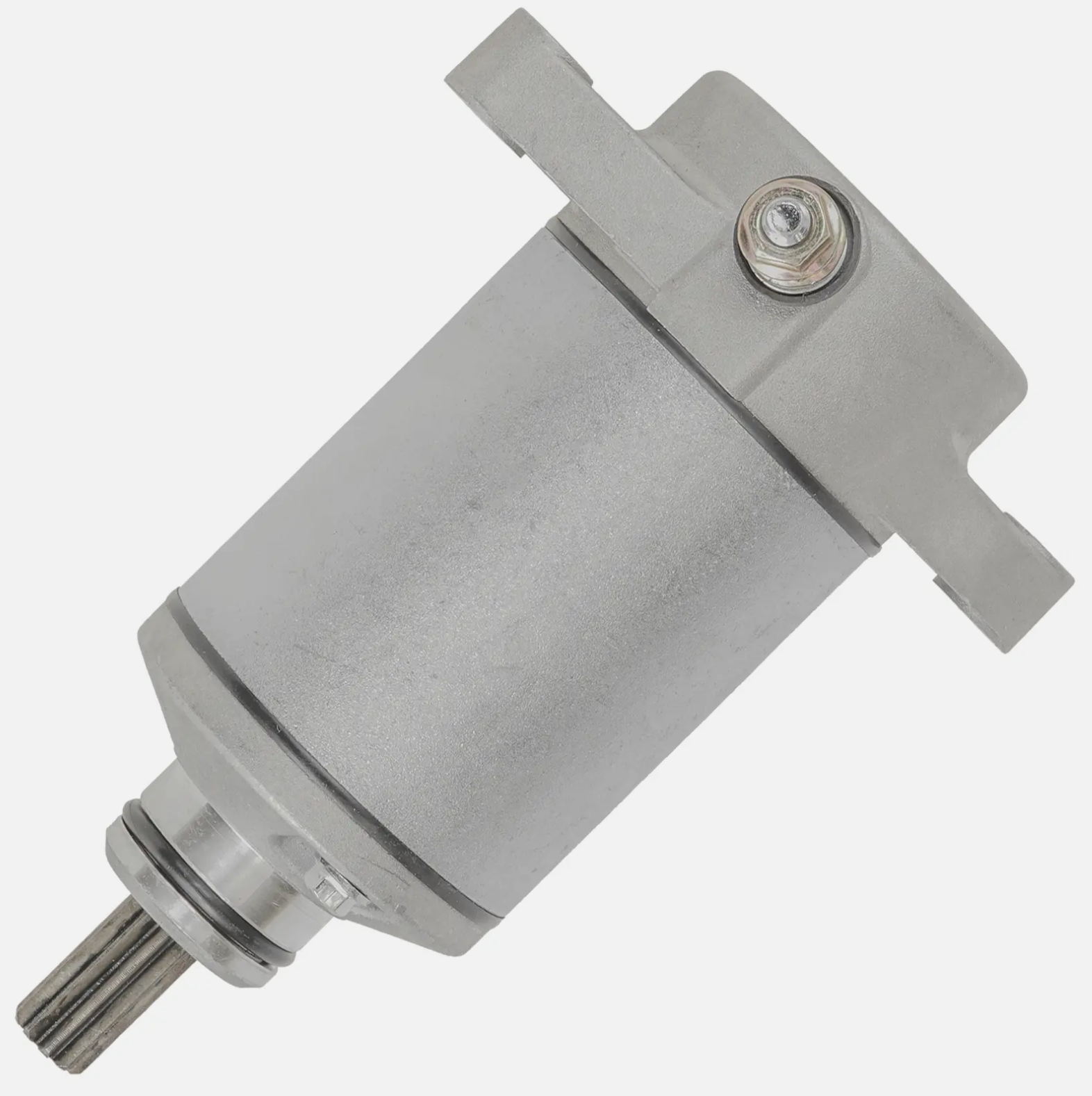 Starter fits Kymco 31210-PTA1-D406 31210-PTA1-800 SMU0545