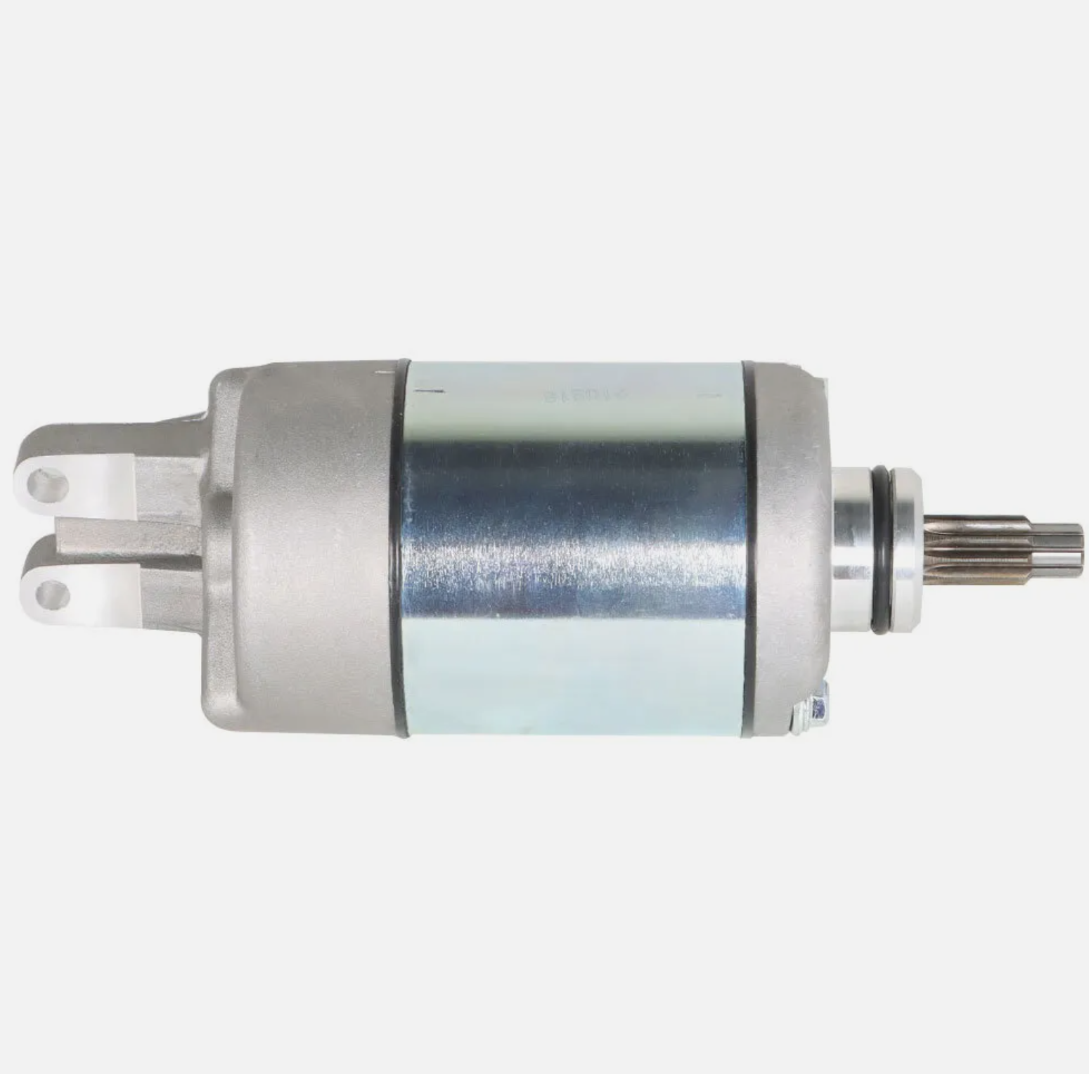 Starter motor For Honda Foreman 400 450 500 31200-HM7-003 31200-HM7-A41