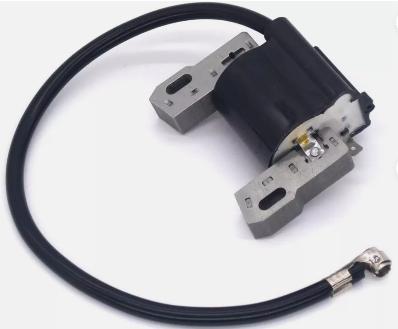 Ignition Coil for Briggs & Stratton,Magneto Armature 495859 491312 490586 492341