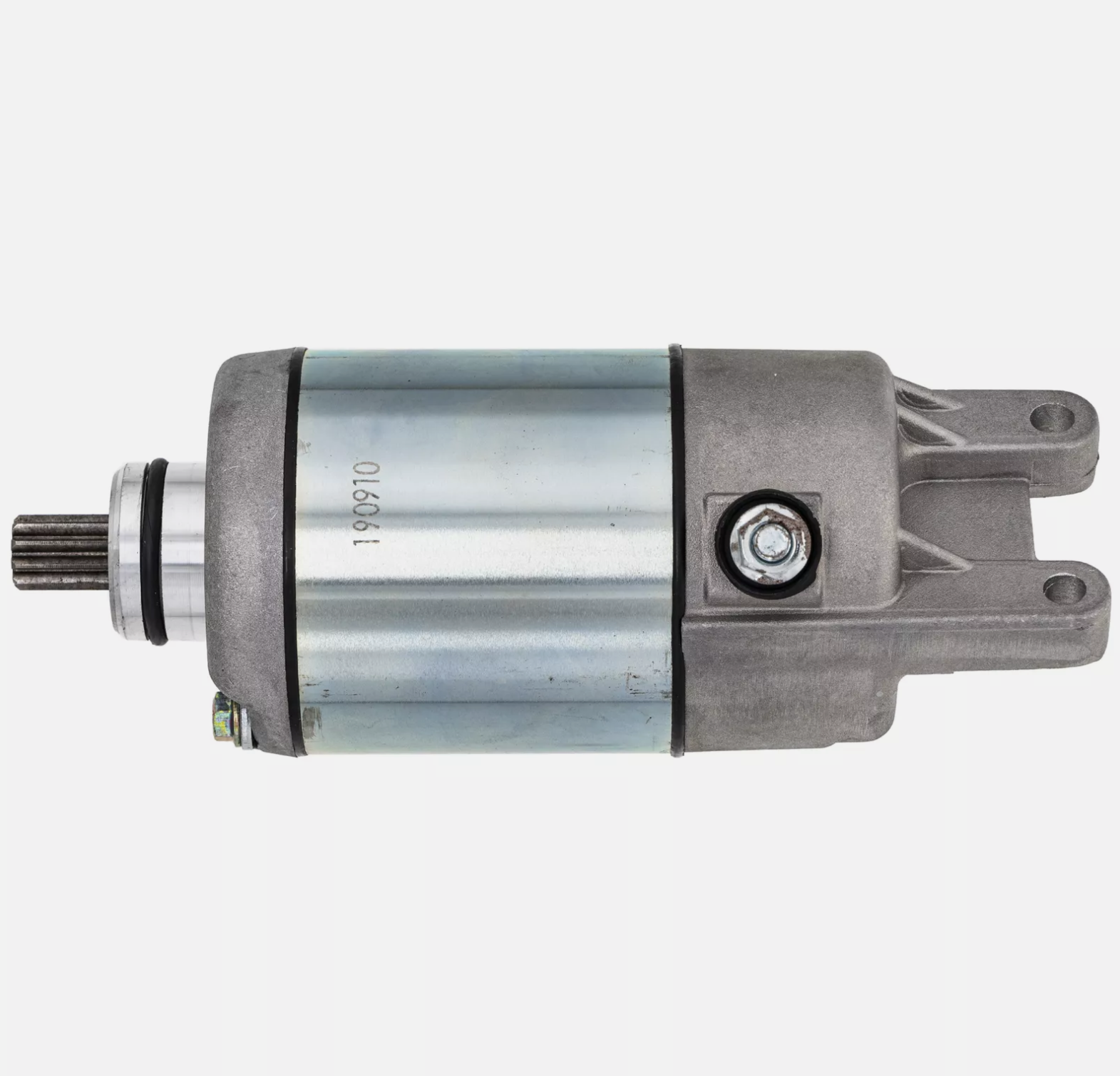 Starter Motor Assembly for Honda FourTrax 350 TRX350 31200-HA7-315