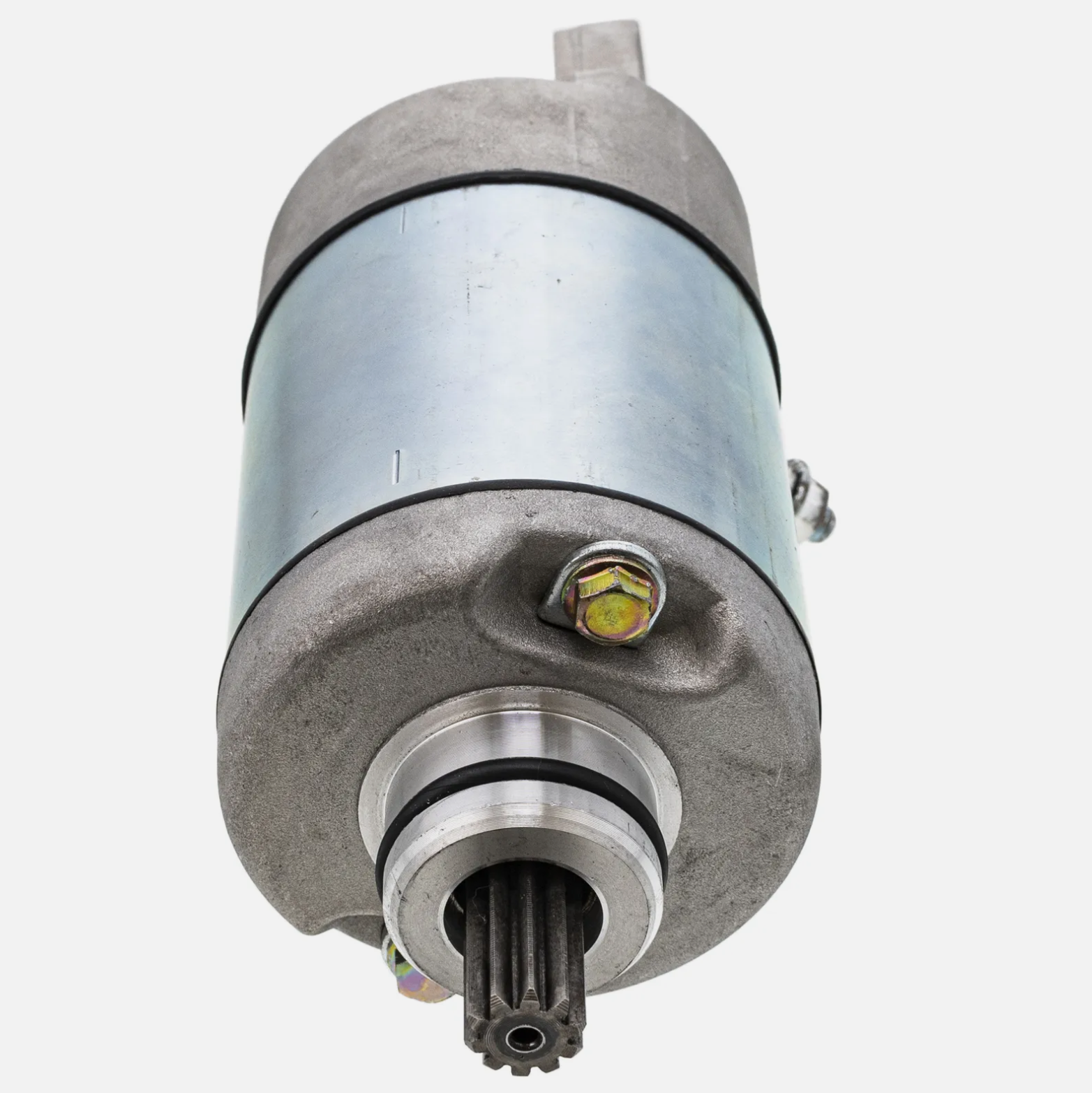 Starter Motor Assembly for Honda FourTrax 350 TRX350 31200-HA7-315