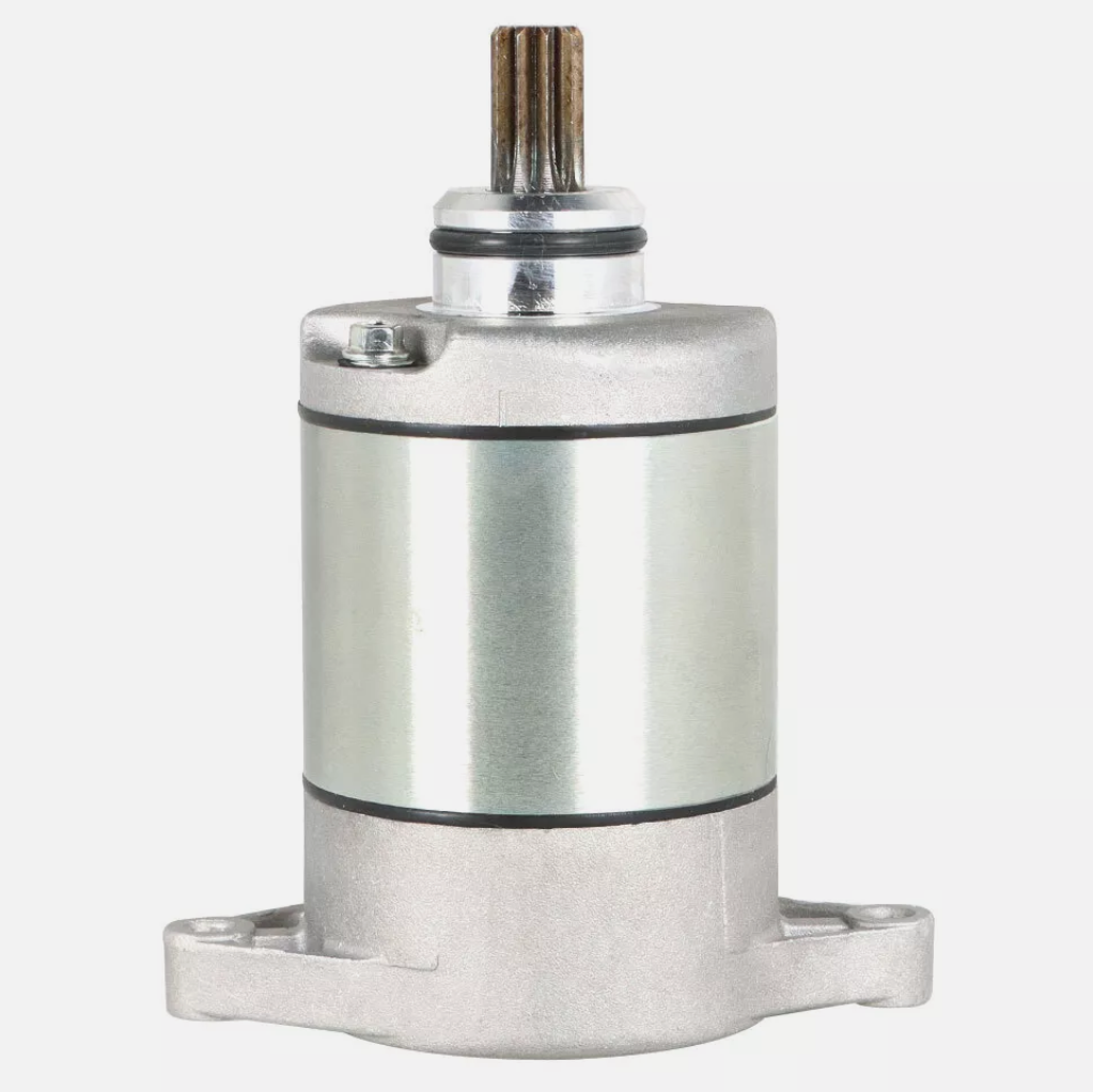 Starter Motor For Suzuki King Quad Eiger 400 31100-38F00