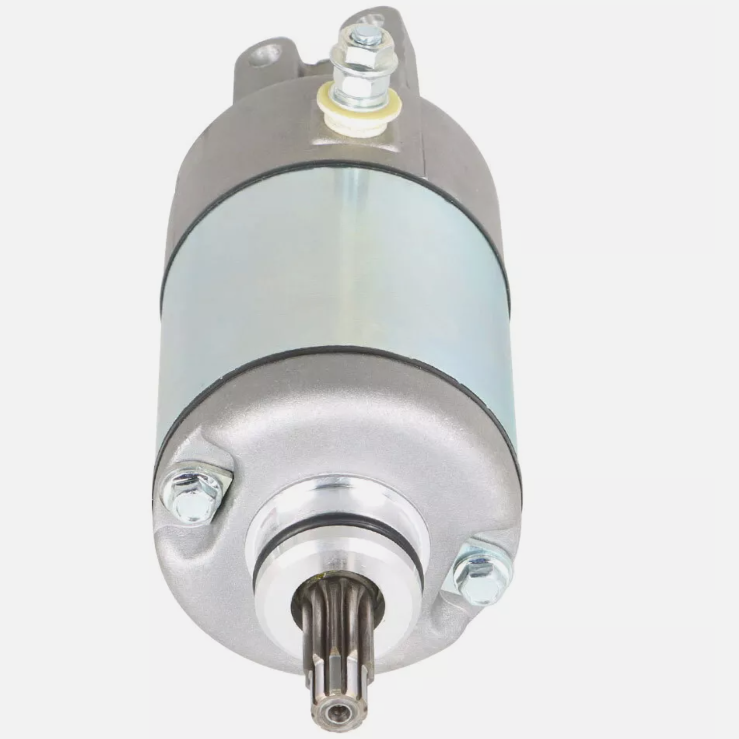 Starter motor For Honda Foreman 400 450 500 31200-HM7-003 31200-HM7-A41