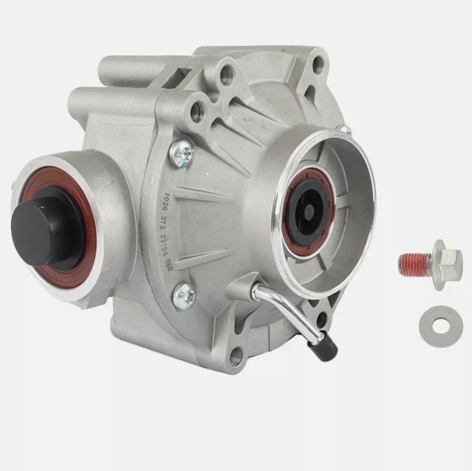 【Pre sale】Rear Differential Diff for Can-Am Outlander 450 570 4X4 2016-2020 705501896 703501019