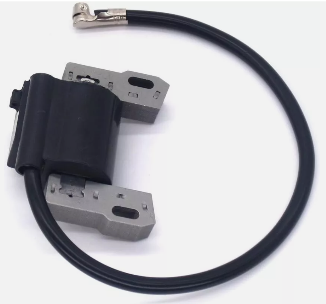 Ignition Coil for Briggs & Stratton,Magneto Armature 495859 491312 490586 492341