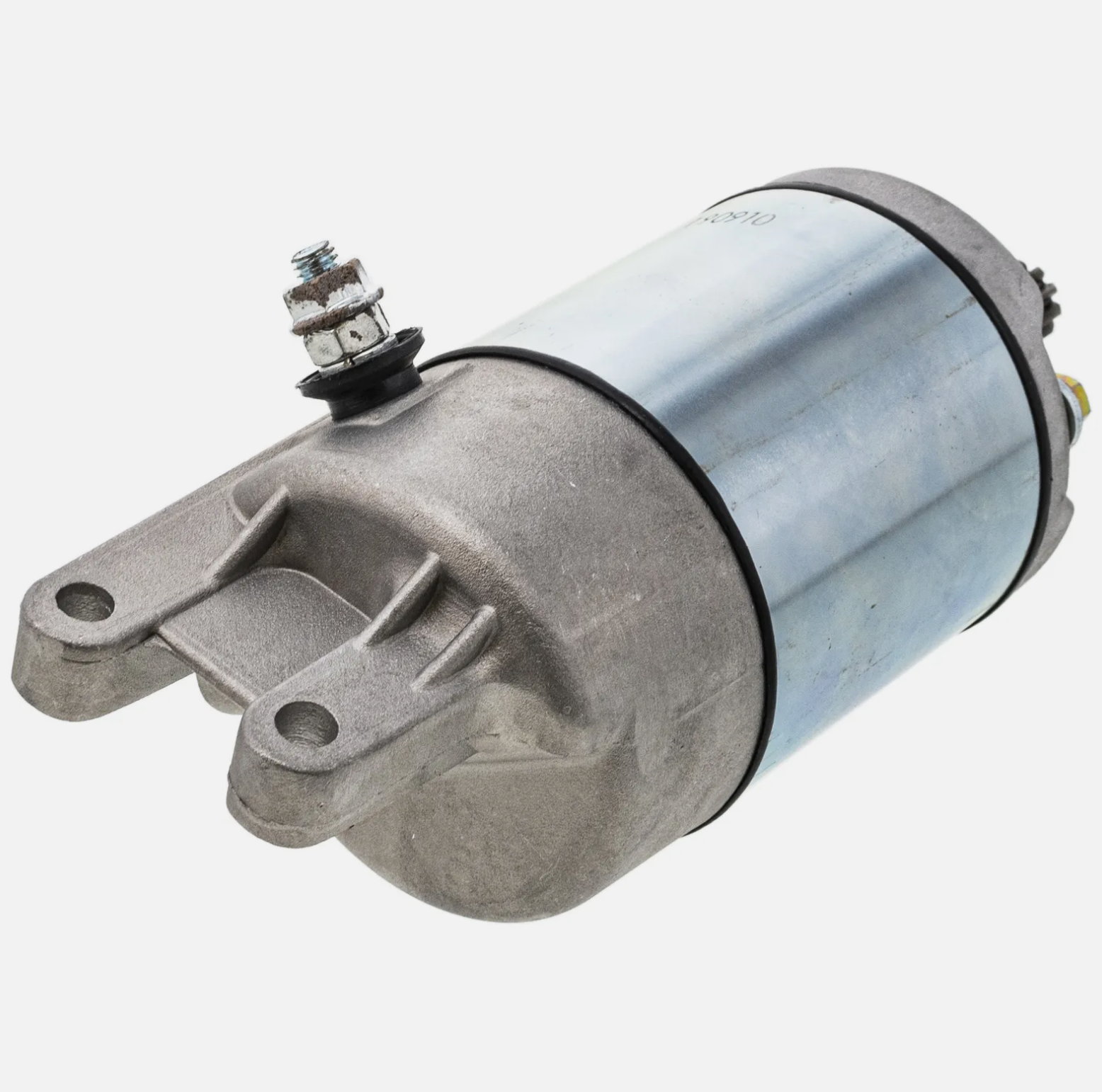 Starter Motor Assembly for Honda FourTrax 350 TRX350 31200-HA7-315