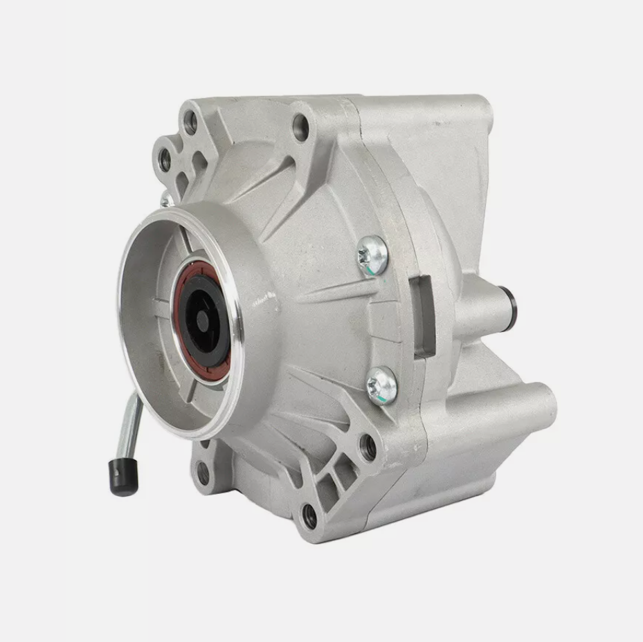 【Pre sale】Rear Differential Diff for Can-Am Outlander 450 570 4X4 2016-2020 705501896 703501019