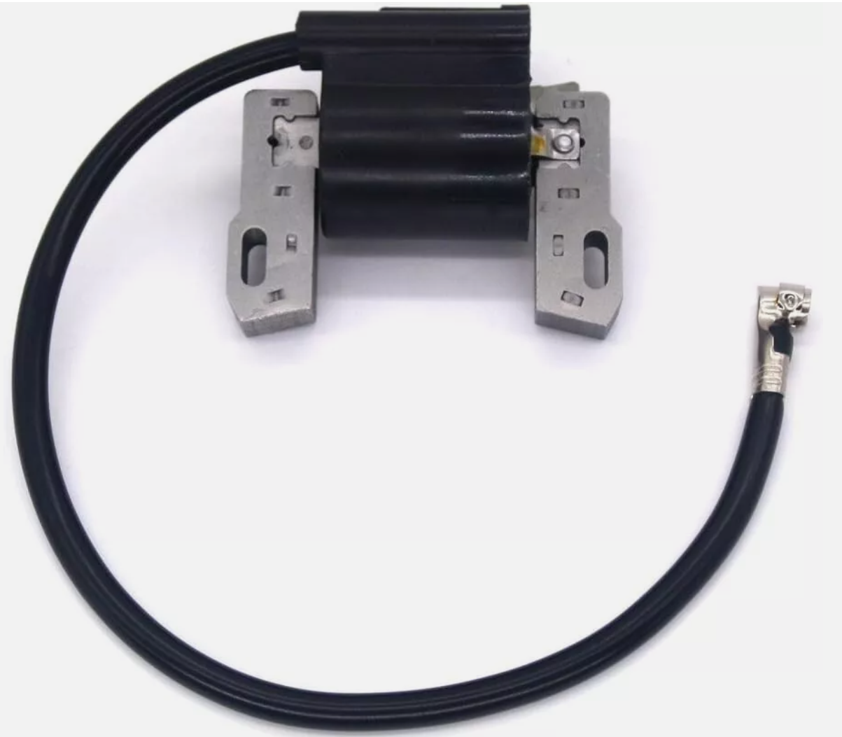 Ignition Coil for Briggs & Stratton,Magneto Armature 495859 491312 490586 492341