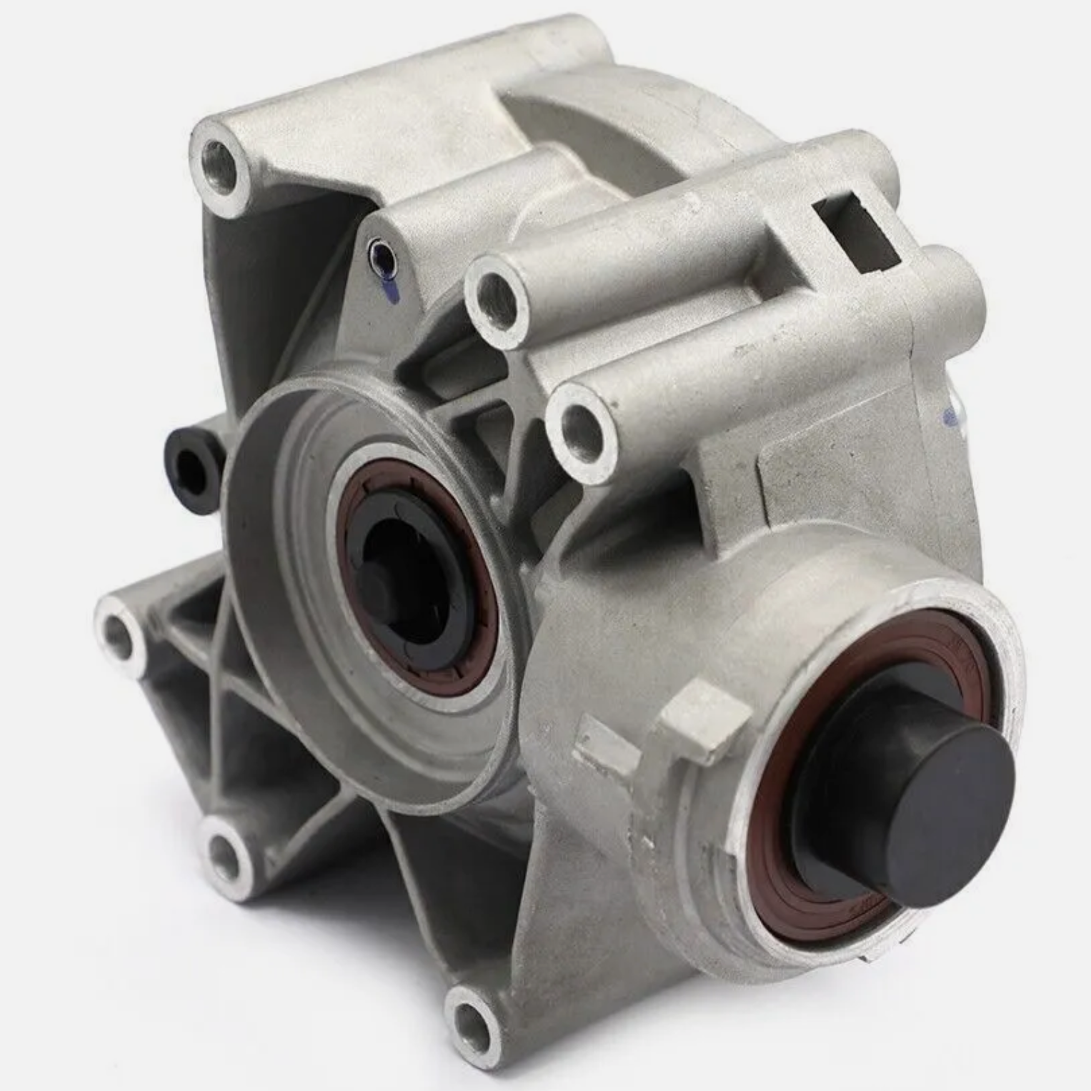 【Pre sale】Rear Differential Diff for Can-Am Outlander 450 570 4X4 2016-2020 705501896 703501019