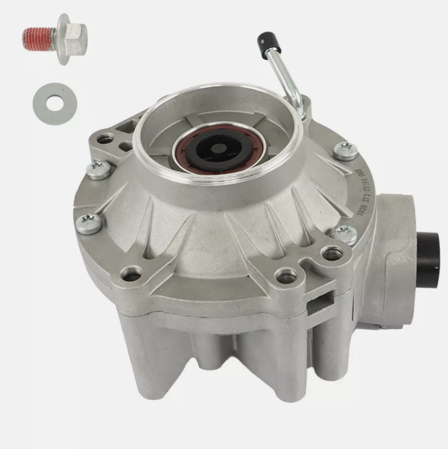 【Pre sale】Rear Differential Diff for Can-Am Outlander 450 570 4X4 2016-2020 705501896 703501019
