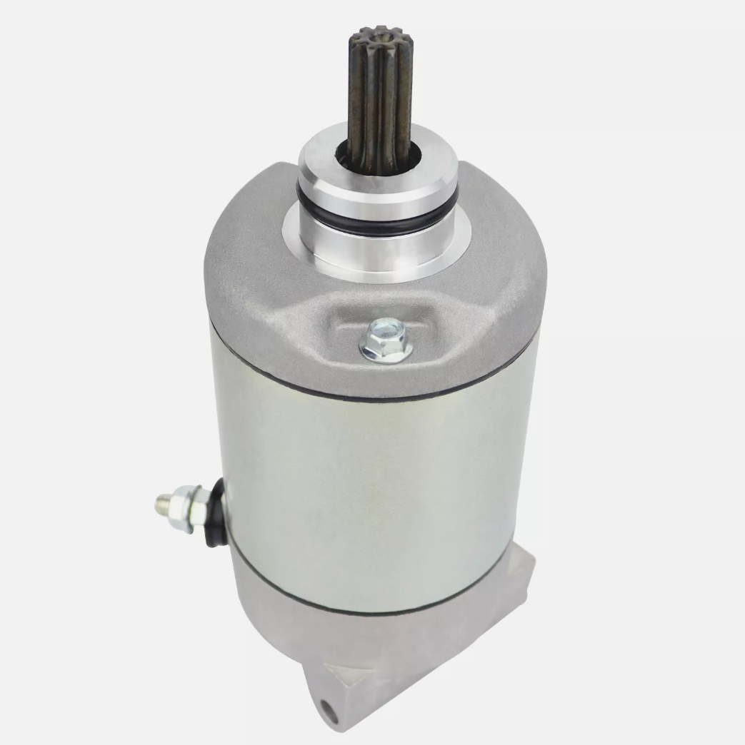 Starter for Polaris Ranger 570 EPS 2014-2023 19494 4013015