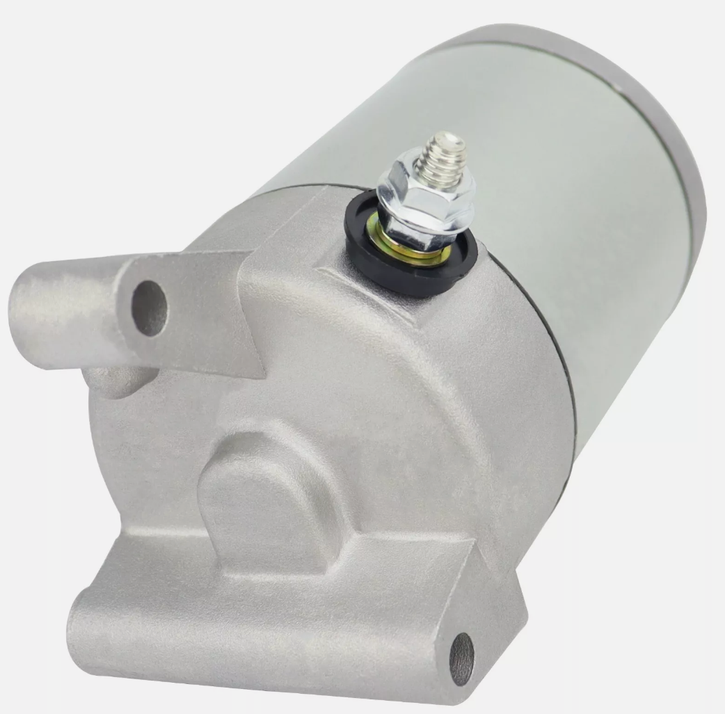 Starter for Polaris Ranger 570 EPS 2014-2023 19494 4013015