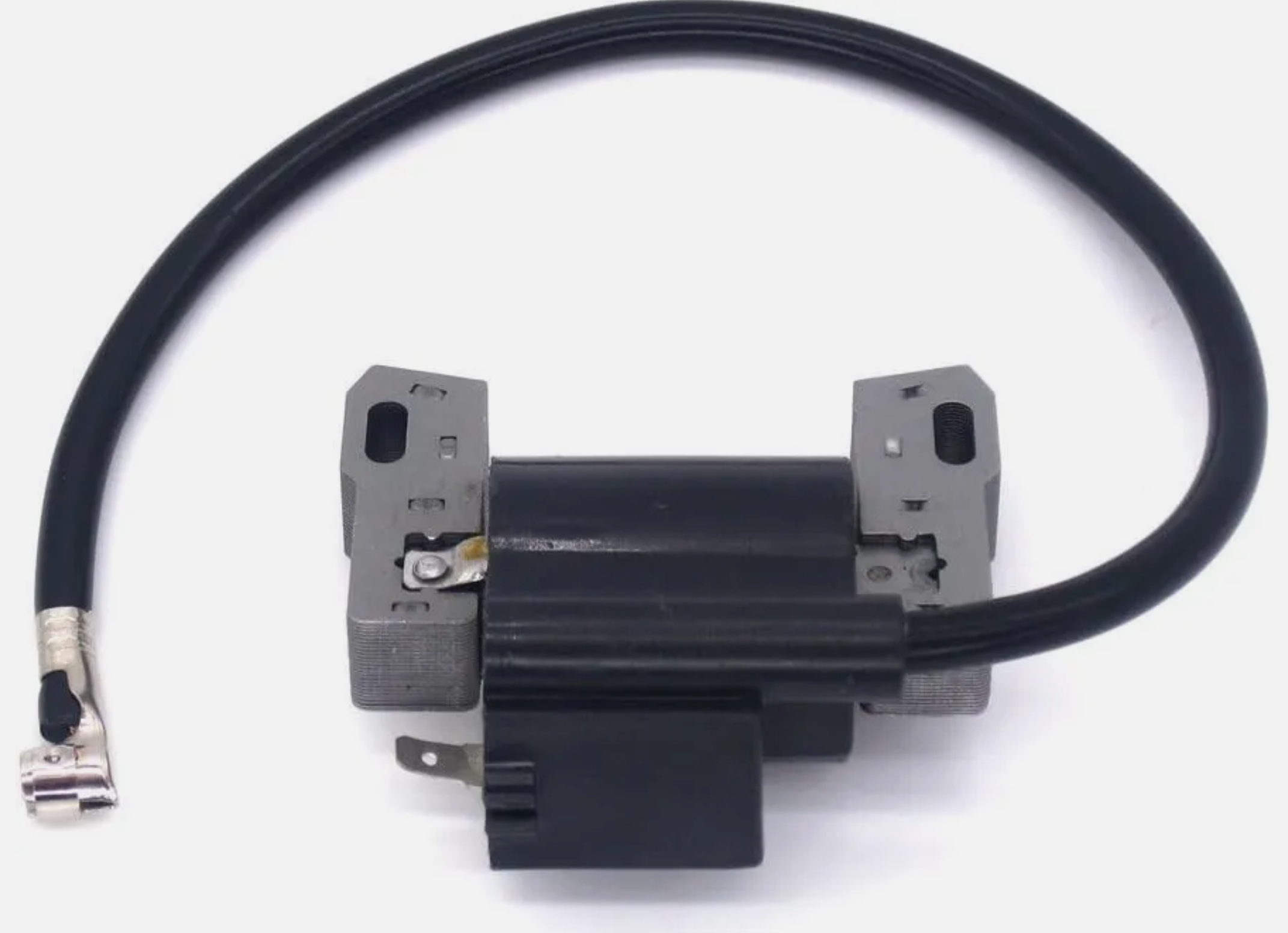 Ignition Coil for Briggs & Stratton,Magneto Armature 495859 491312 490586 492341