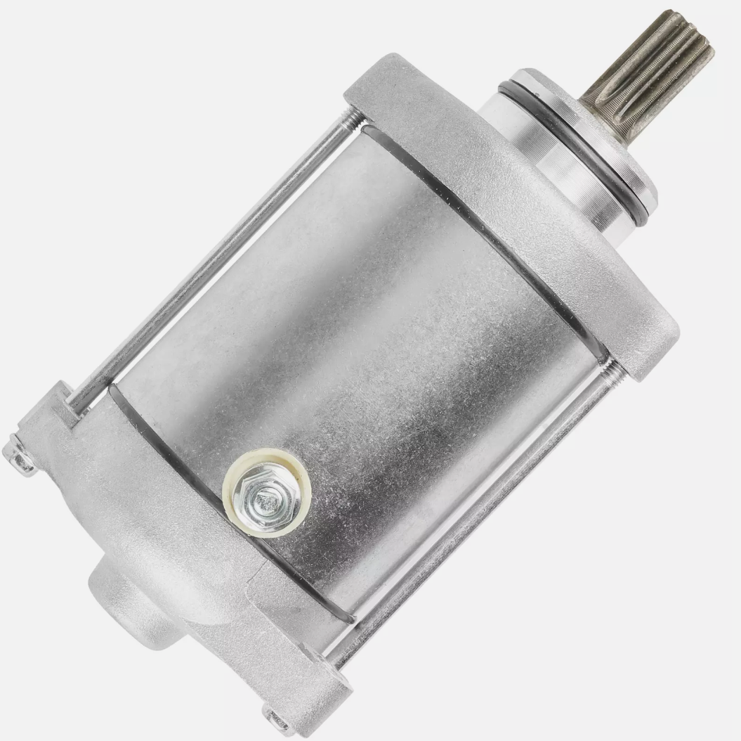 Starter for Arctic Cat Atv Utv 500 650 Trv Prowler H1 New