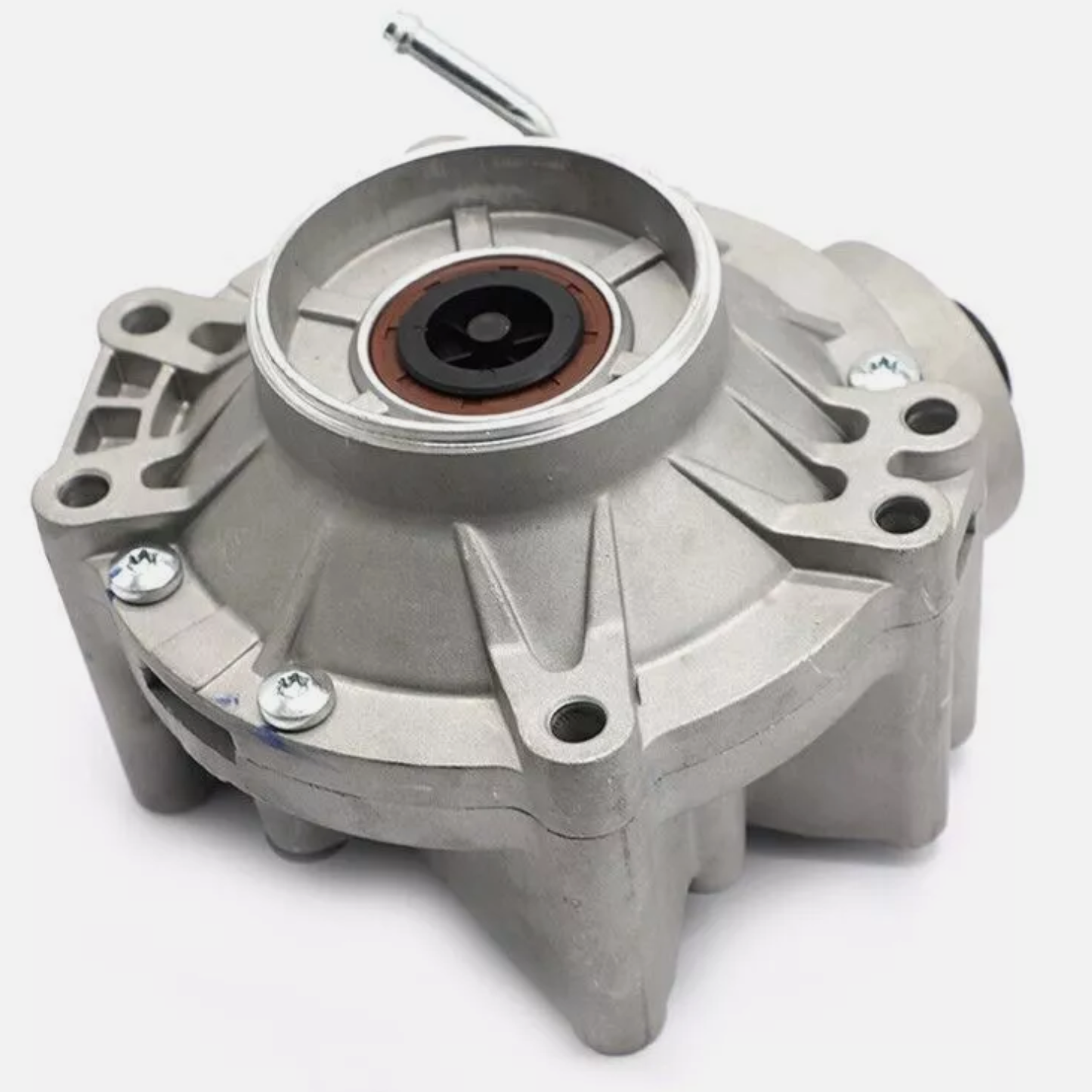 【Pre sale】Rear Differential Diff for Can-Am Outlander 450 570 4X4 2016-2020 705501896 703501019