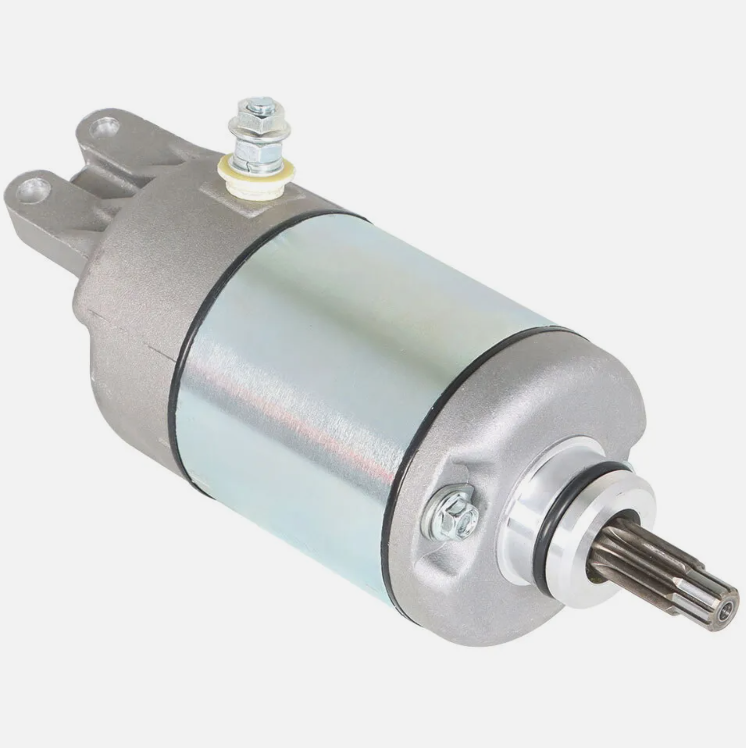 Starter motor For Honda Foreman 400 450 500 31200-HM7-003 31200-HM7-A41