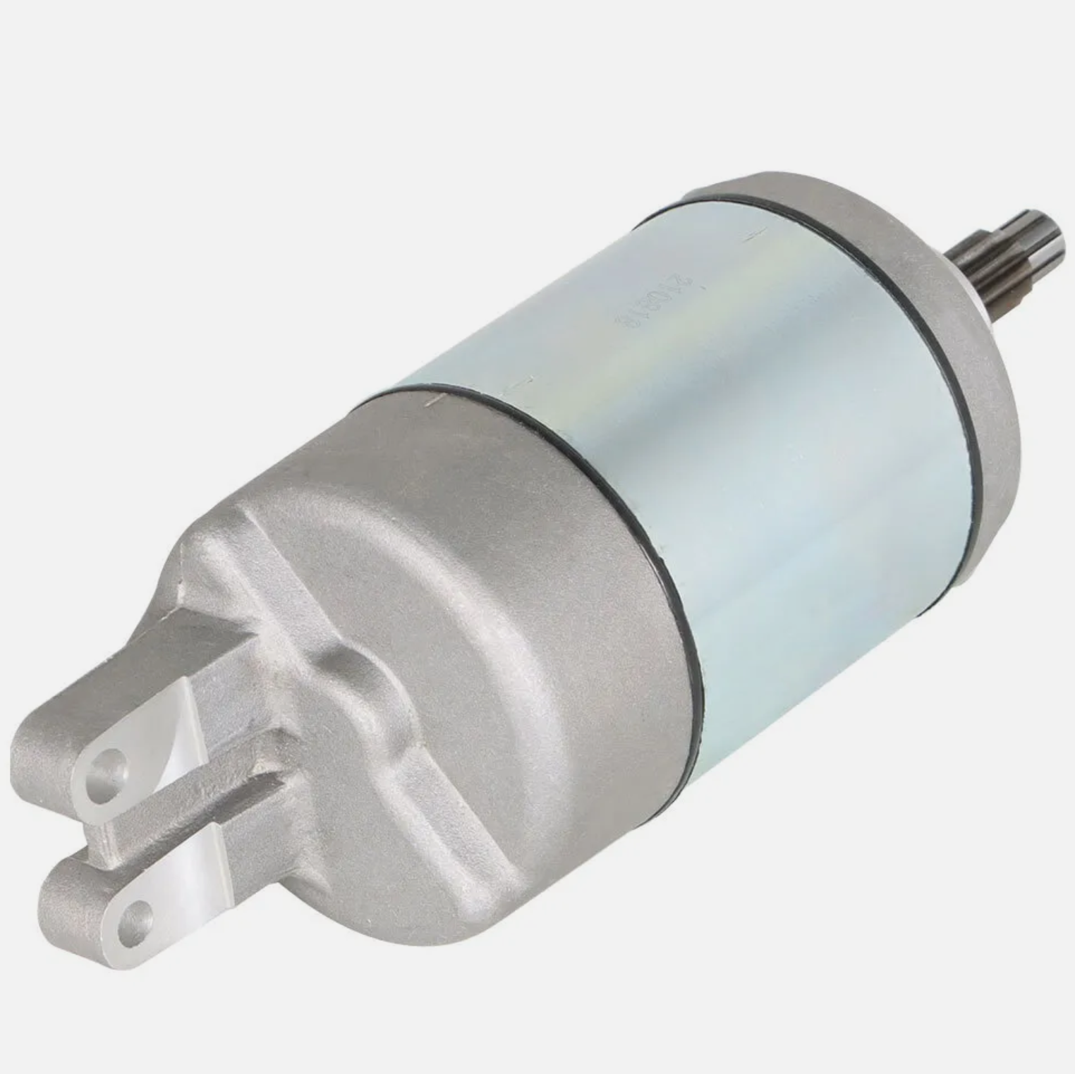 Starter motor For Honda Foreman 400 450 500 31200-HM7-003 31200-HM7-A41