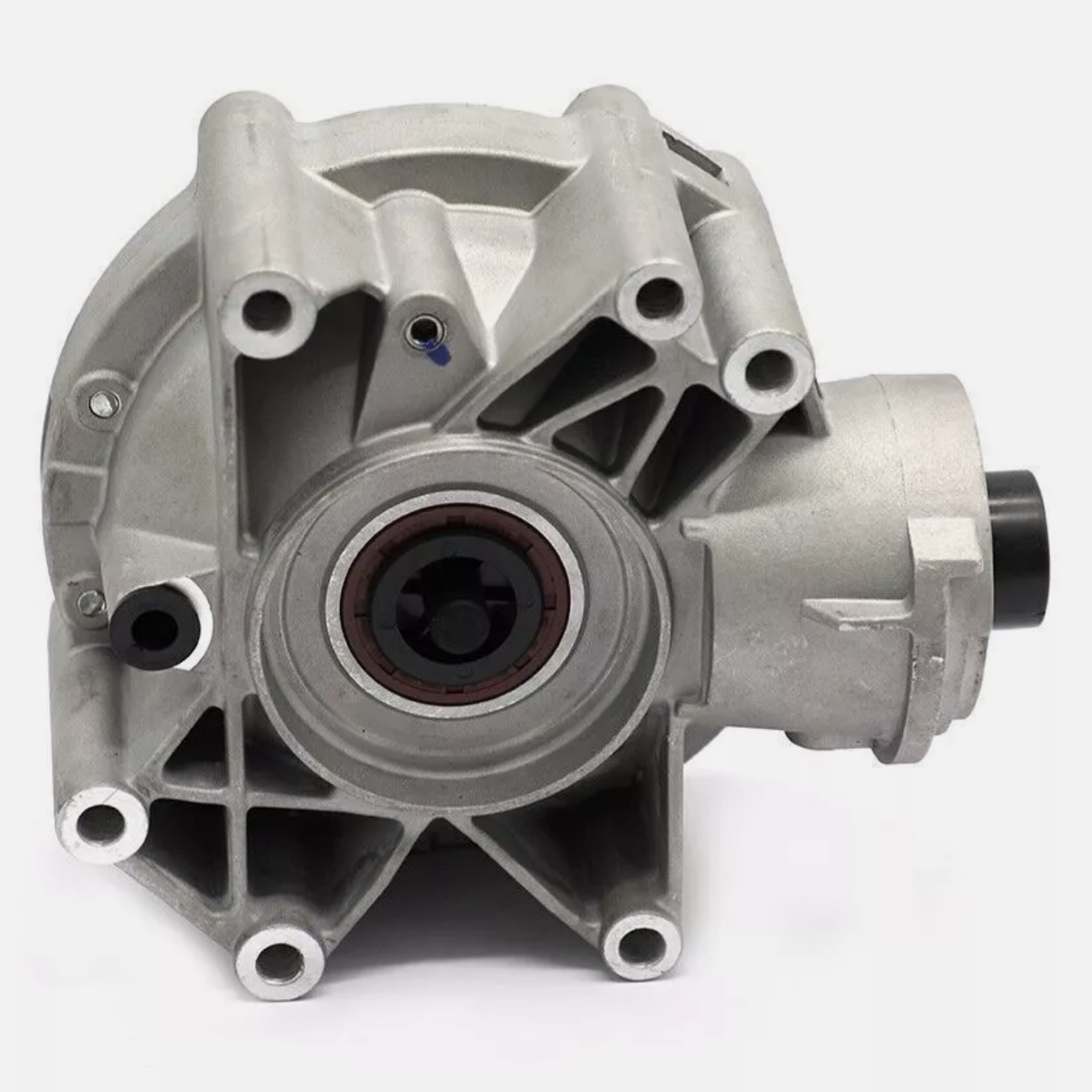 【Pre sale】Rear Differential Diff for Can-Am Outlander 450 570 4X4 2016-2020 705501896 703501019