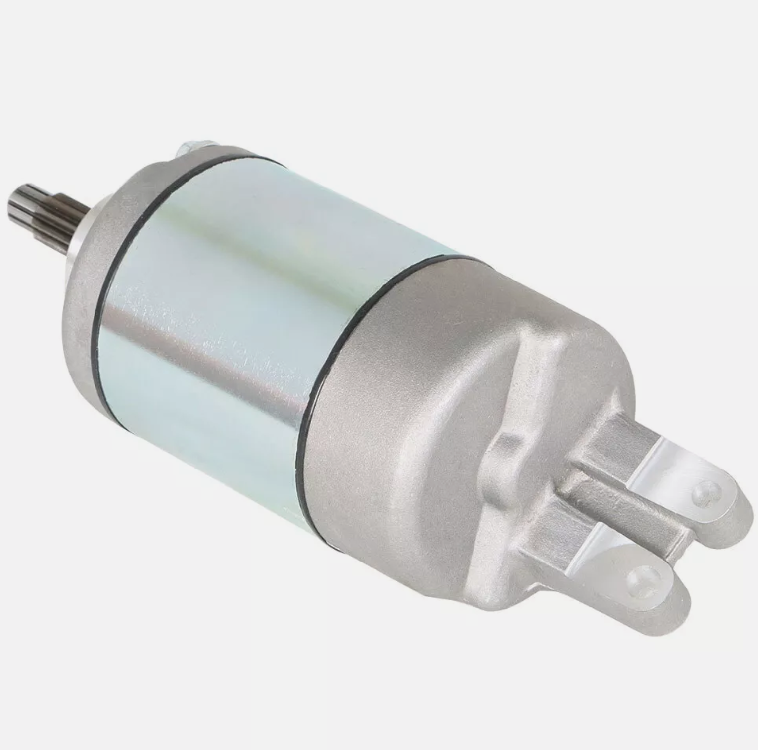 Starter motor For Honda Foreman 400 450 500 31200-HM7-003 31200-HM7-A41