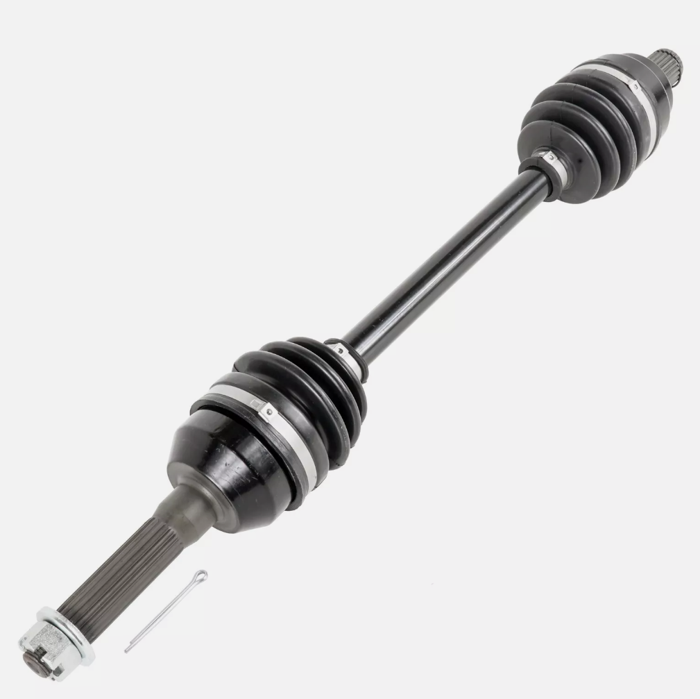 【Pre sale】Front Left or Right CV Joint Axle Shaft for Polaris 1332931