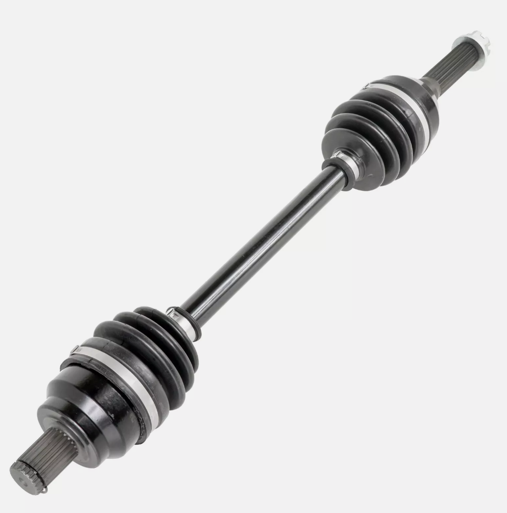 【Pre sale】Front Left or Right CV Joint Axle Shaft for Polaris 1332931
