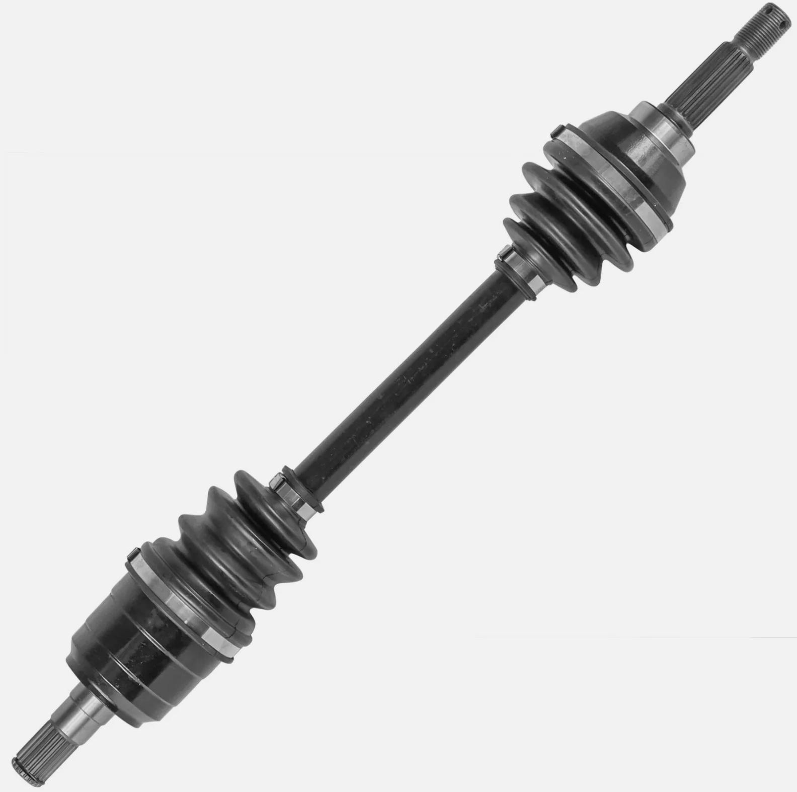 【Pre sale】Front CV Axle For Suzuki King Quad 500 700 ATV