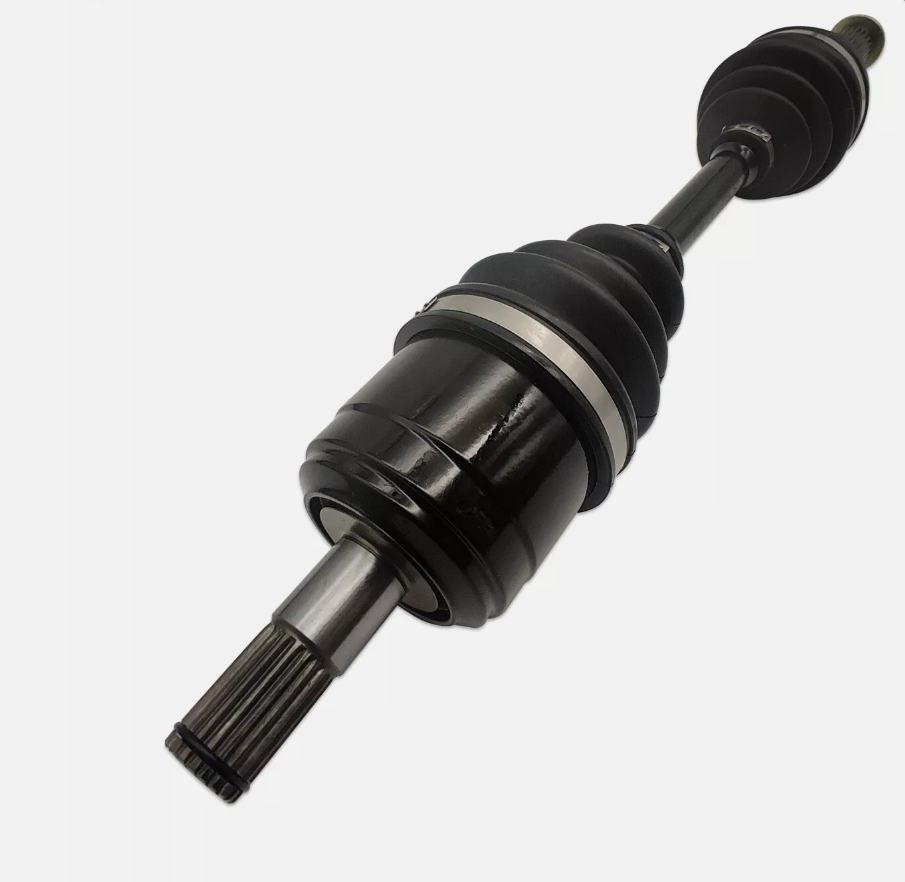 【Pre sale】Front Drive Axle 25217 For Linhai Hytrack 260cc 300cc 4x4 ATV Quad Spare New