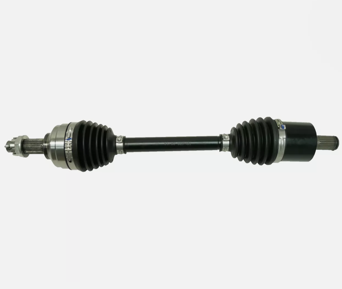 【Pre sale】Rear CV Axle for Honda Rancher IRS 420 & Rubicon 520 2020-2024, 42250-HR6-MF1