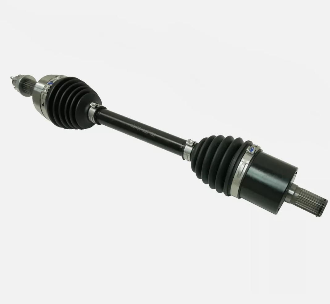 【Pre sale】Rear CV Axle for Honda Rancher IRS 420 & Rubicon 520 2020-2024, 42250-HR6-MF1