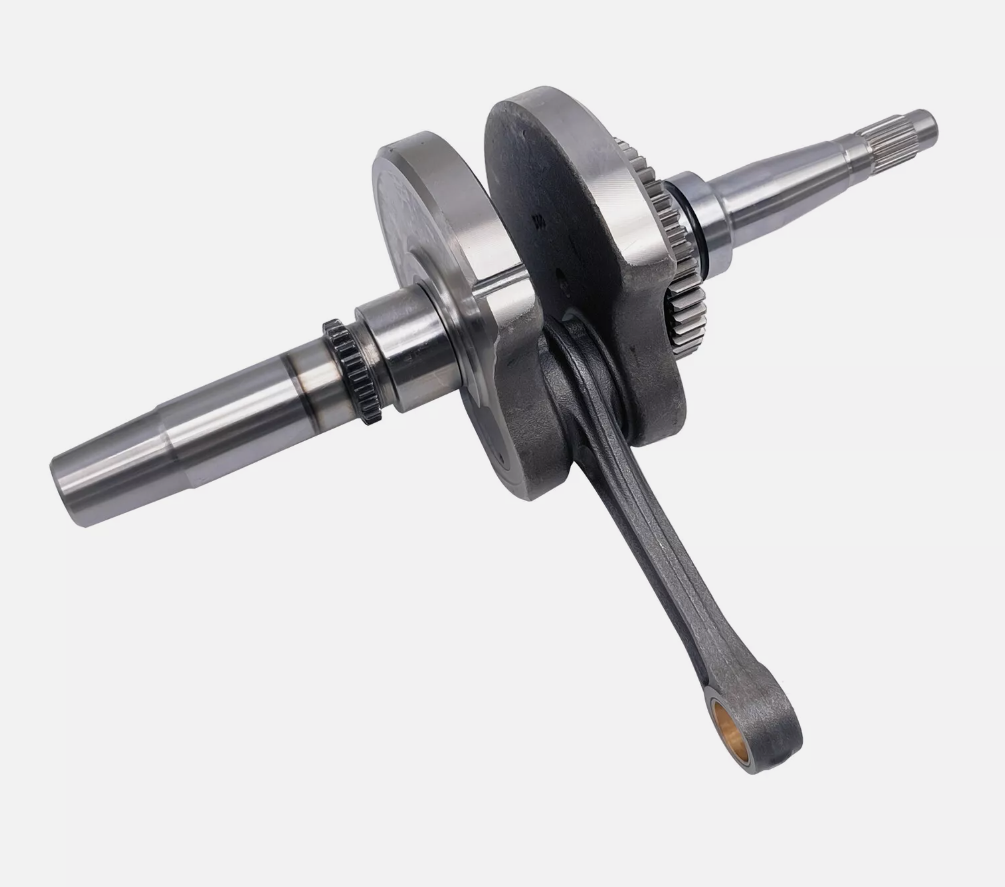 Crankshaft For CFMOTO 500 0GR0-041000-00010 ZFORCE CFORCE UFORCE